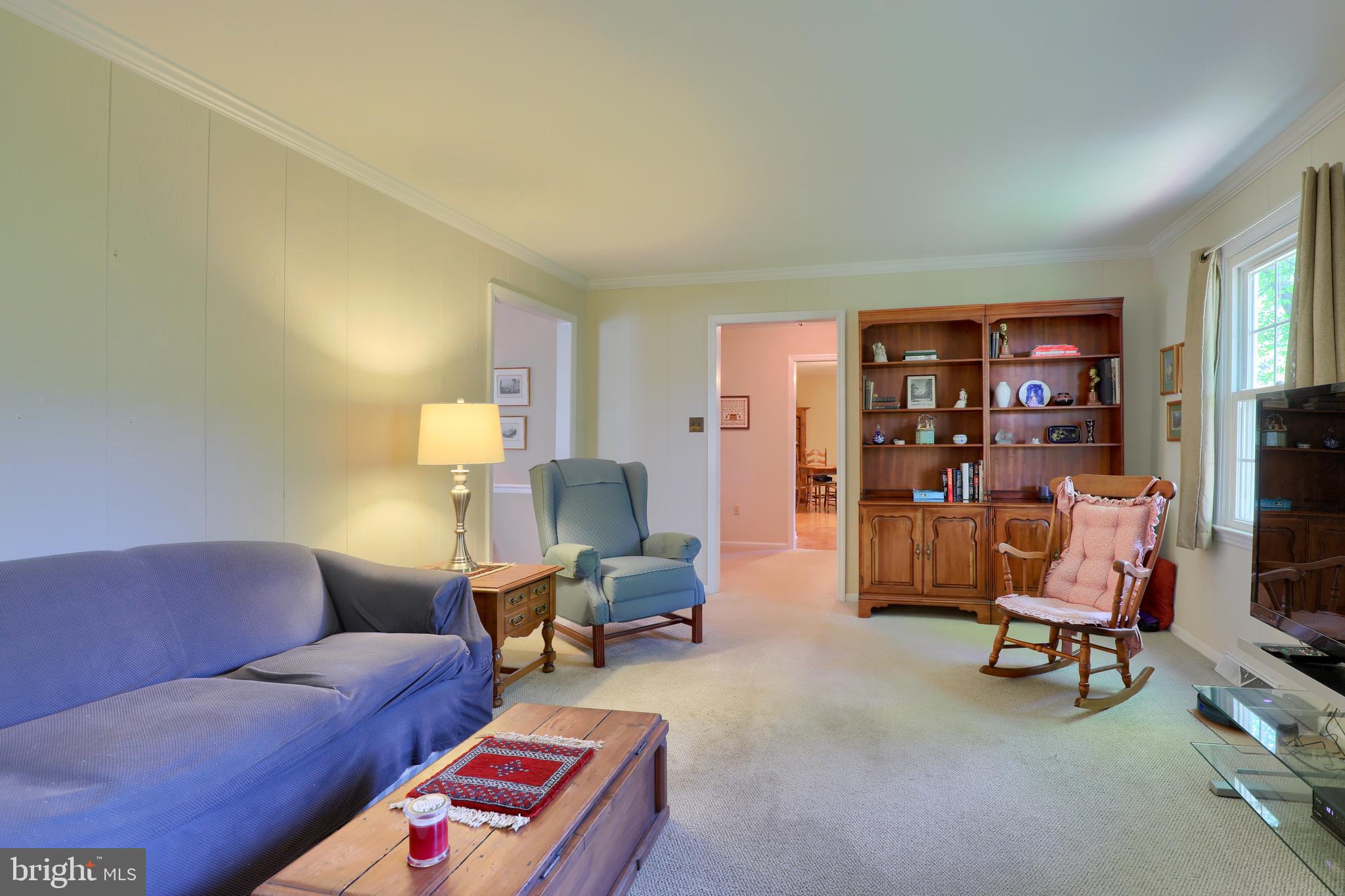 NORTHBROOK HILLS - Residential