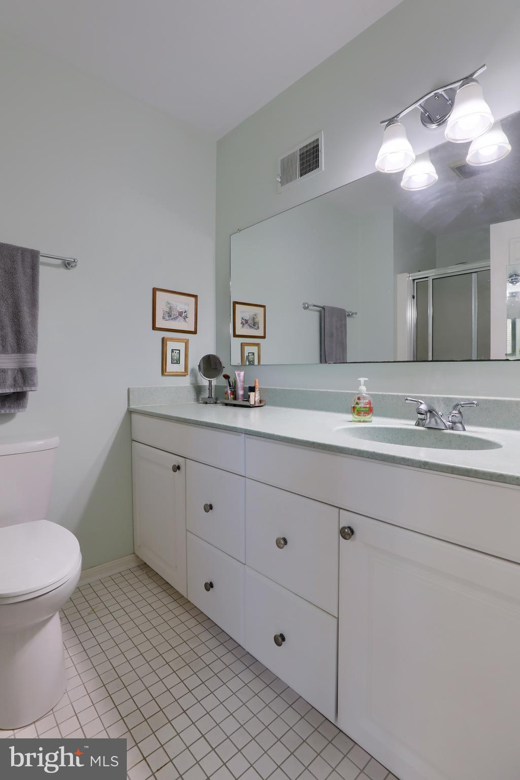 NORTHBROOK HILLS - Residential