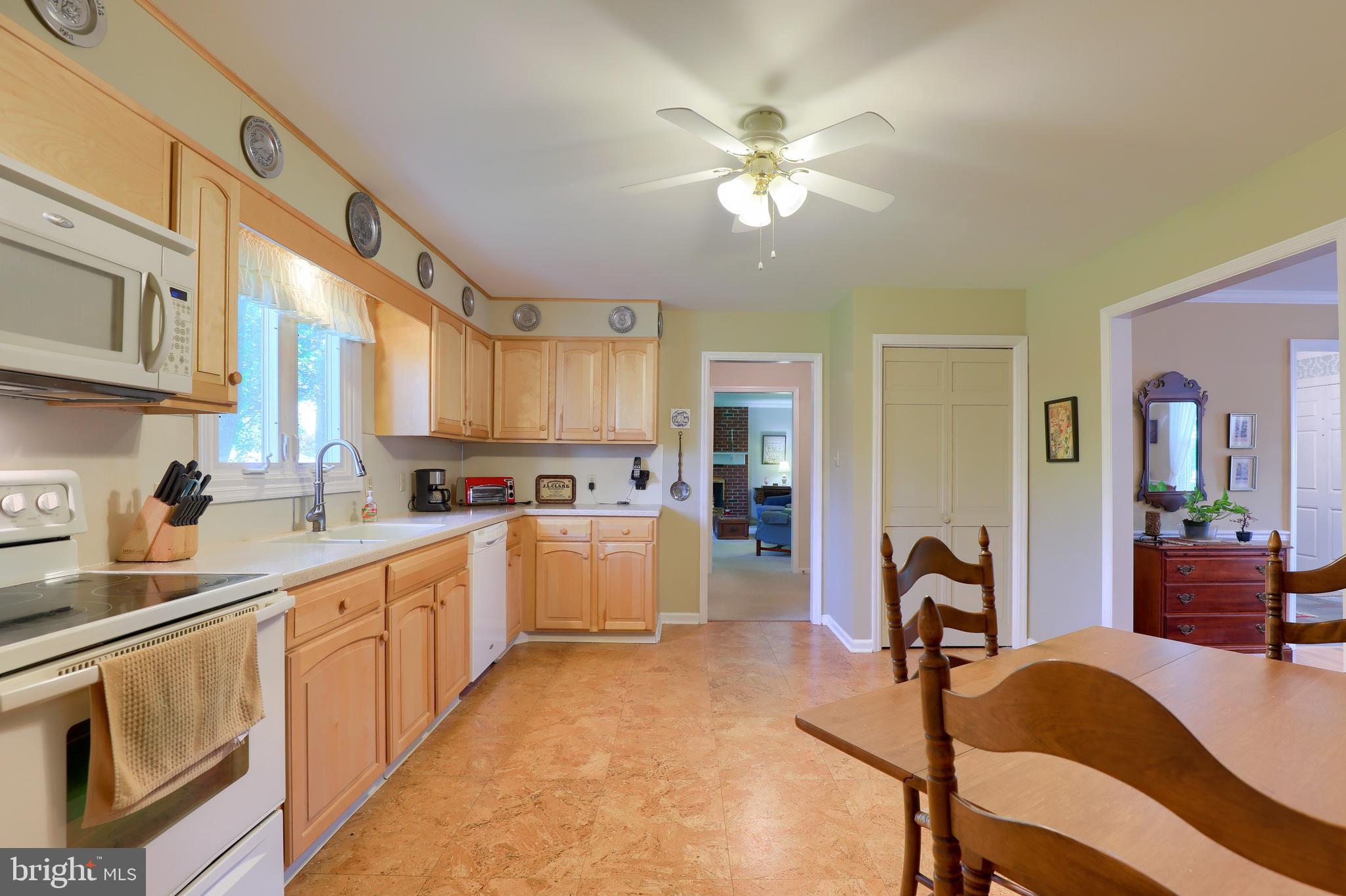 NORTHBROOK HILLS - Residential