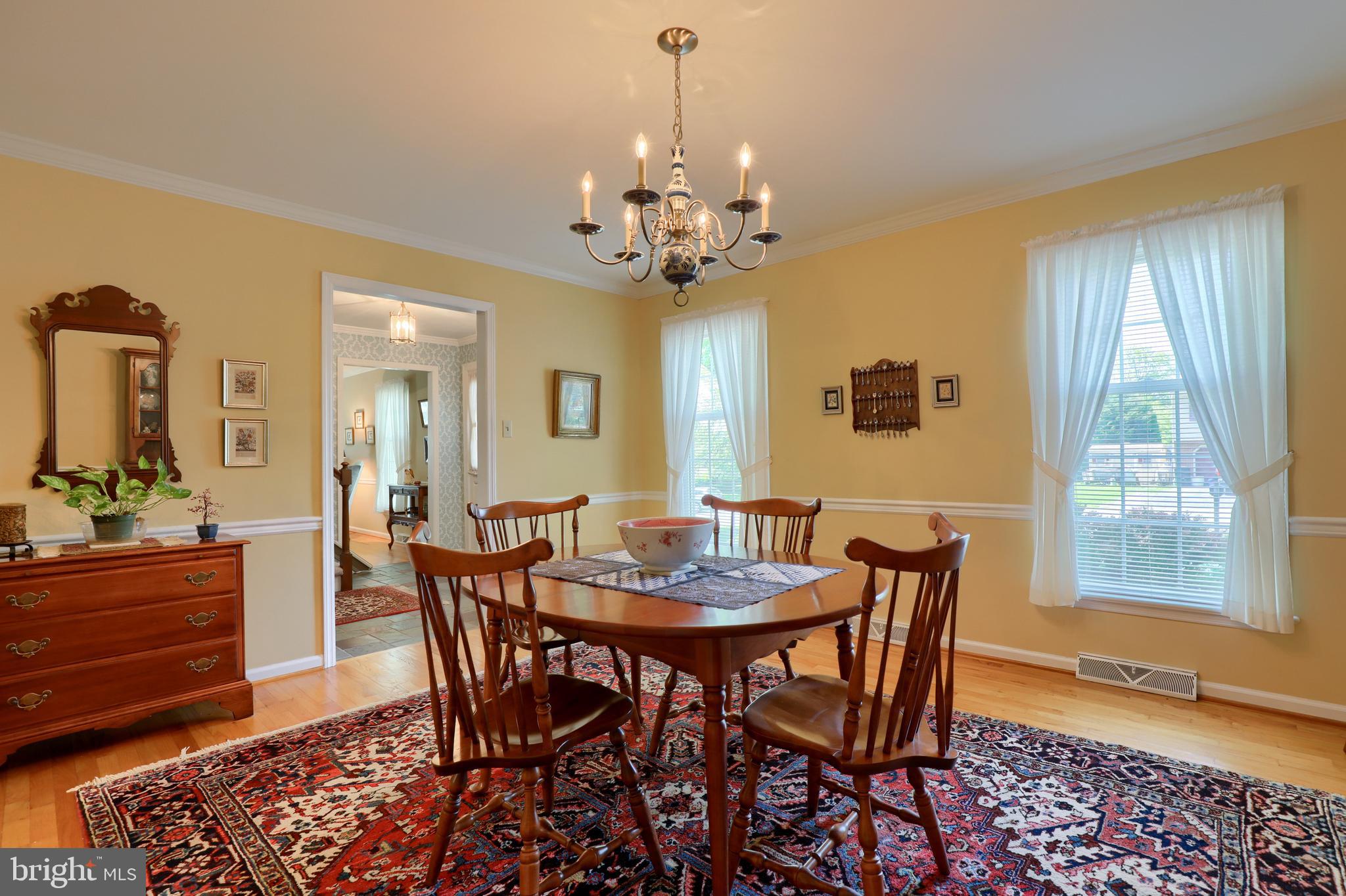 NORTHBROOK HILLS - Residential