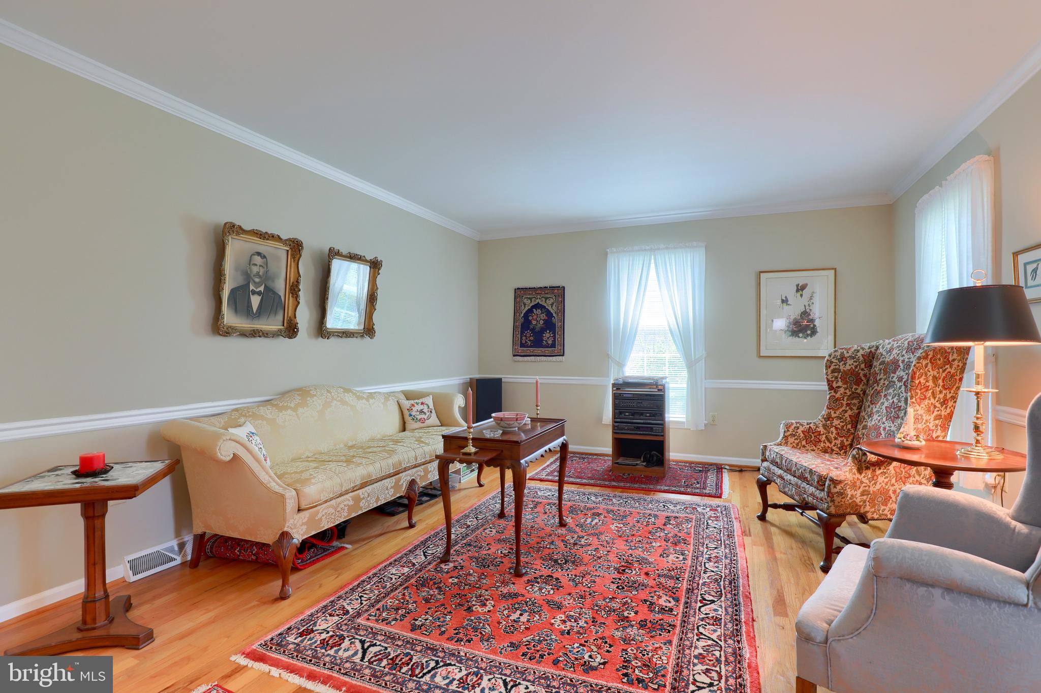 NORTHBROOK HILLS - Residential