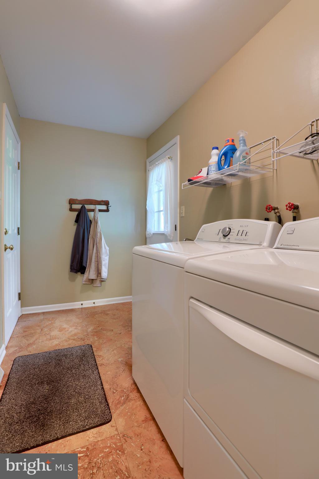 NORTHBROOK HILLS - Residential