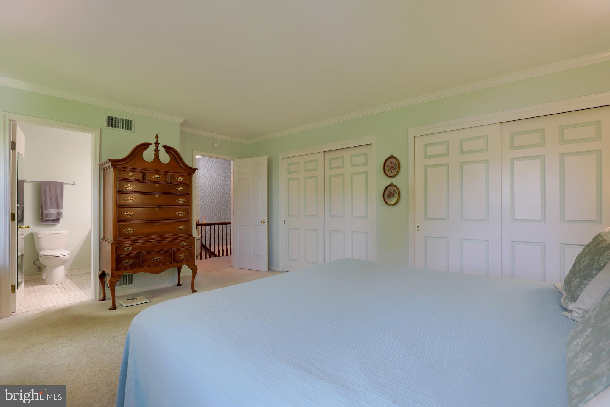 NORTHBROOK HILLS - Residential