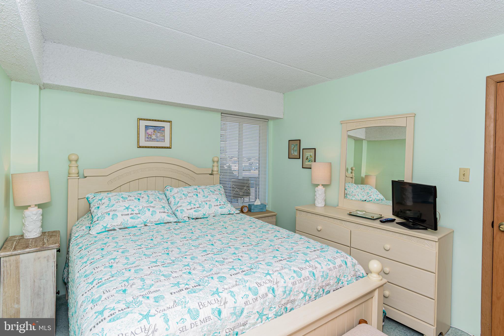 NON DEVELOPMENT - Residential