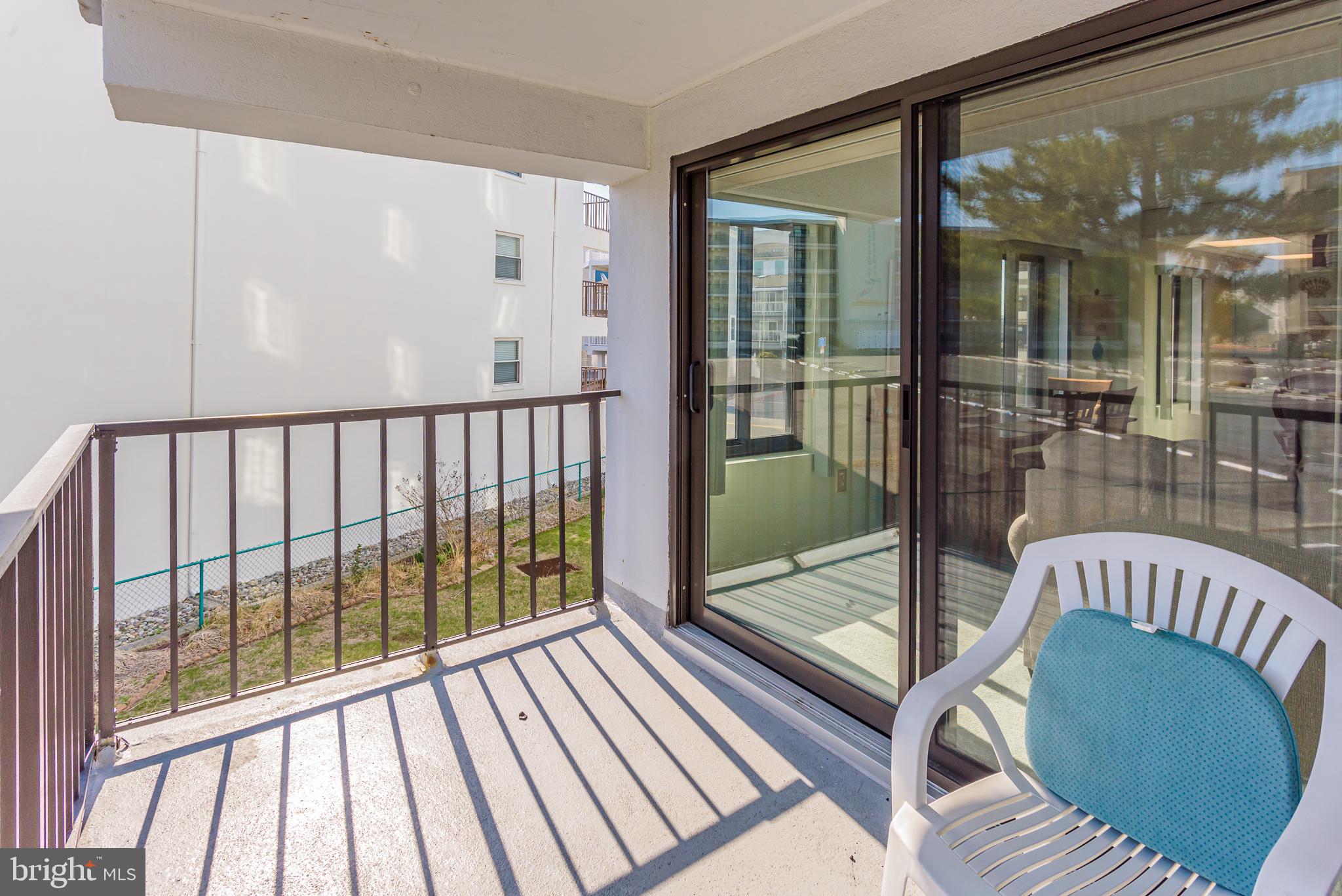 NON DEVELOPMENT - Residential