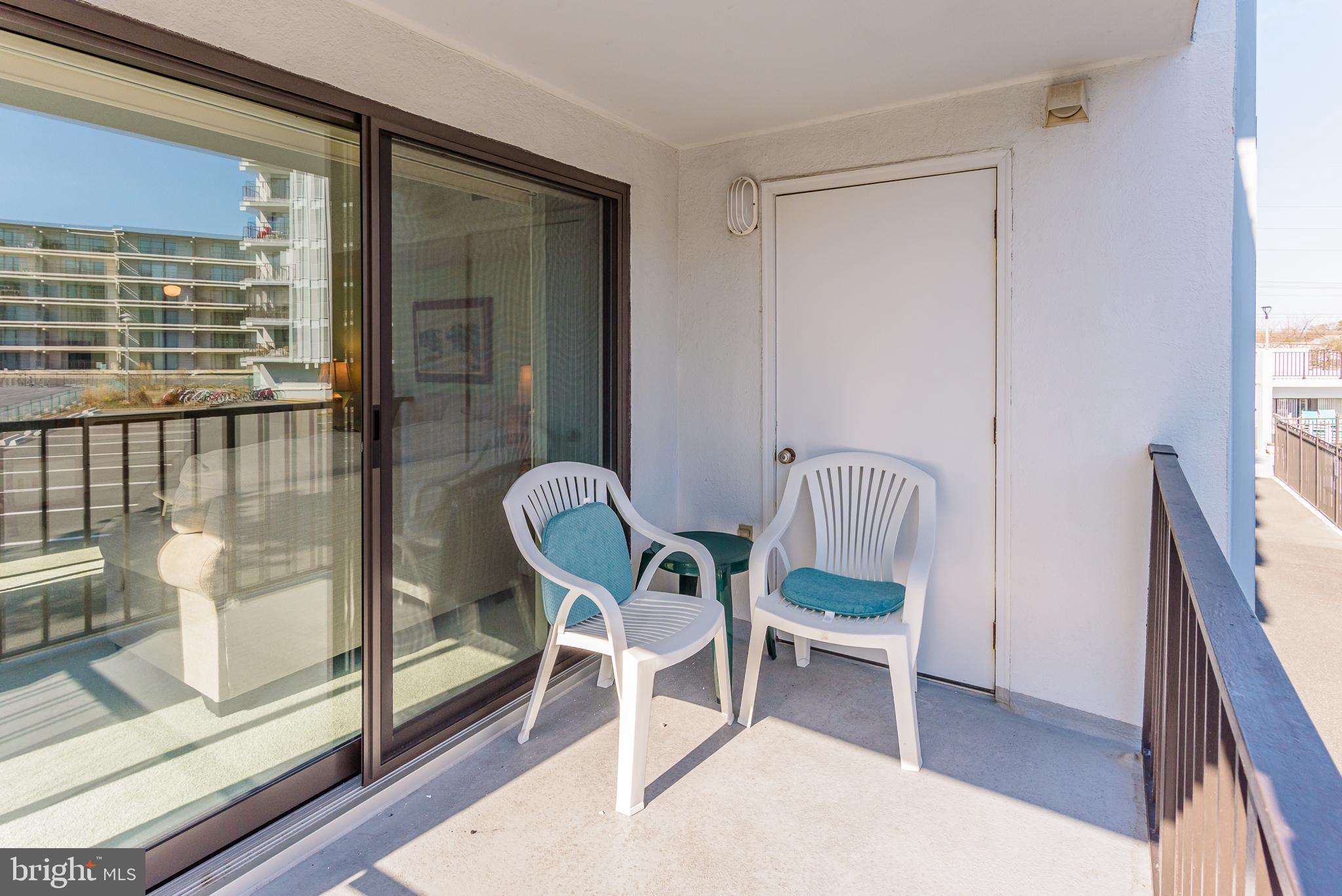 NON DEVELOPMENT - Residential