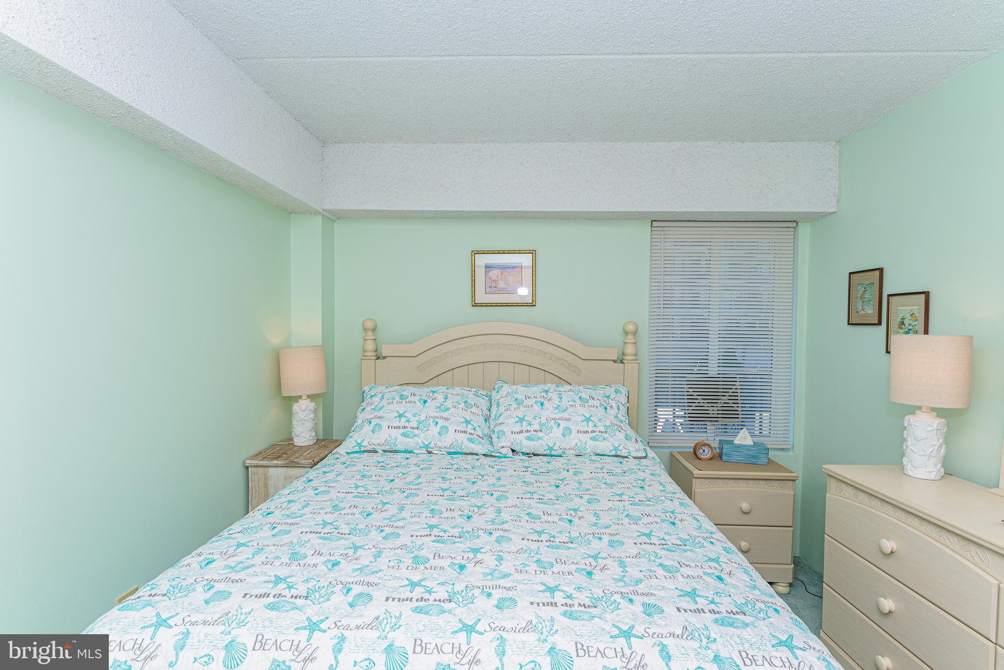 NON DEVELOPMENT - Residential