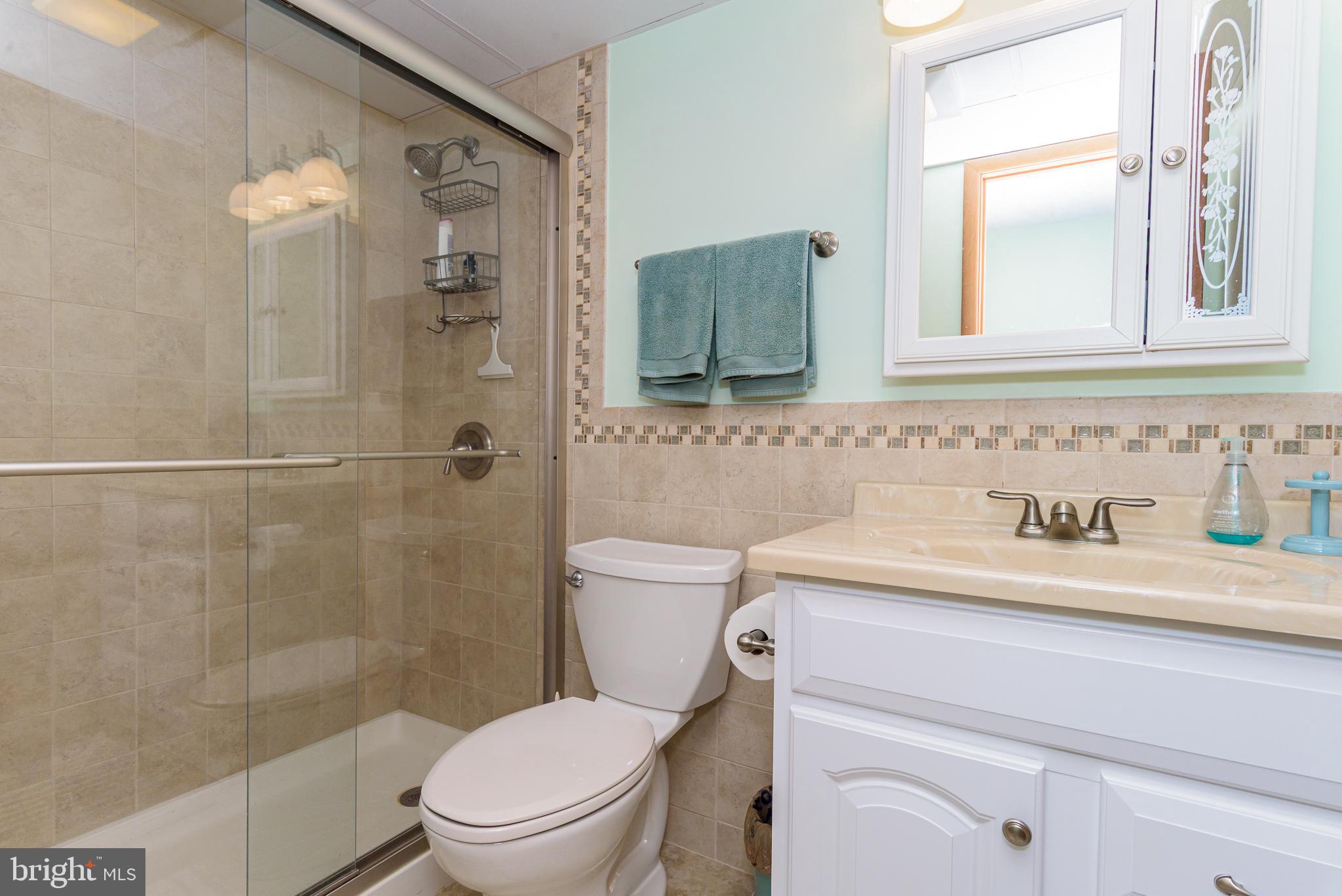 NON DEVELOPMENT - Residential