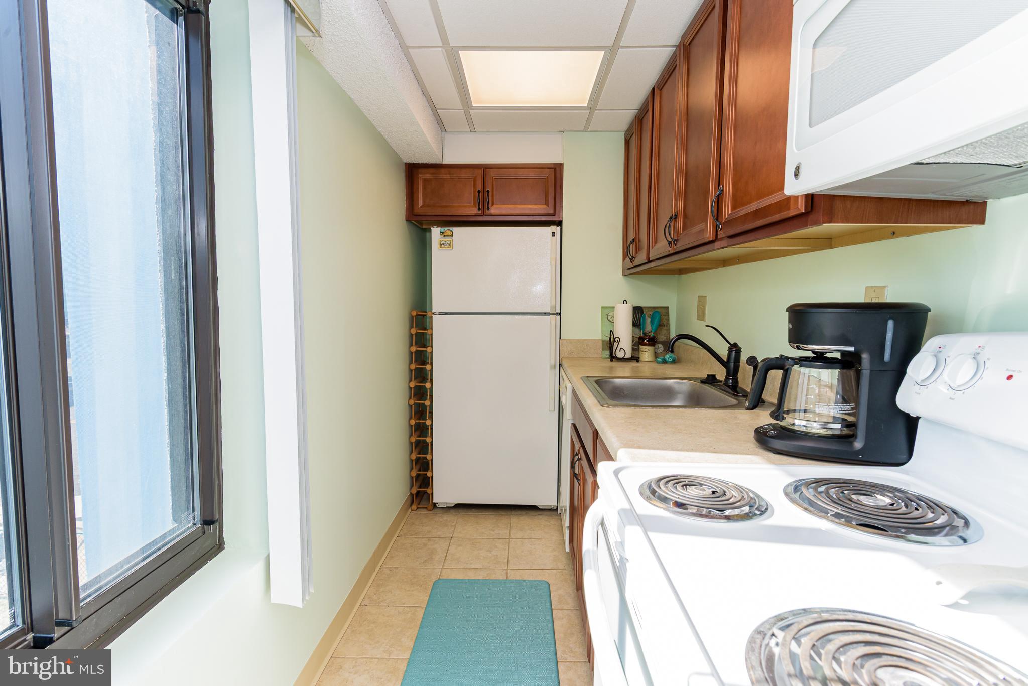 NON DEVELOPMENT - Residential