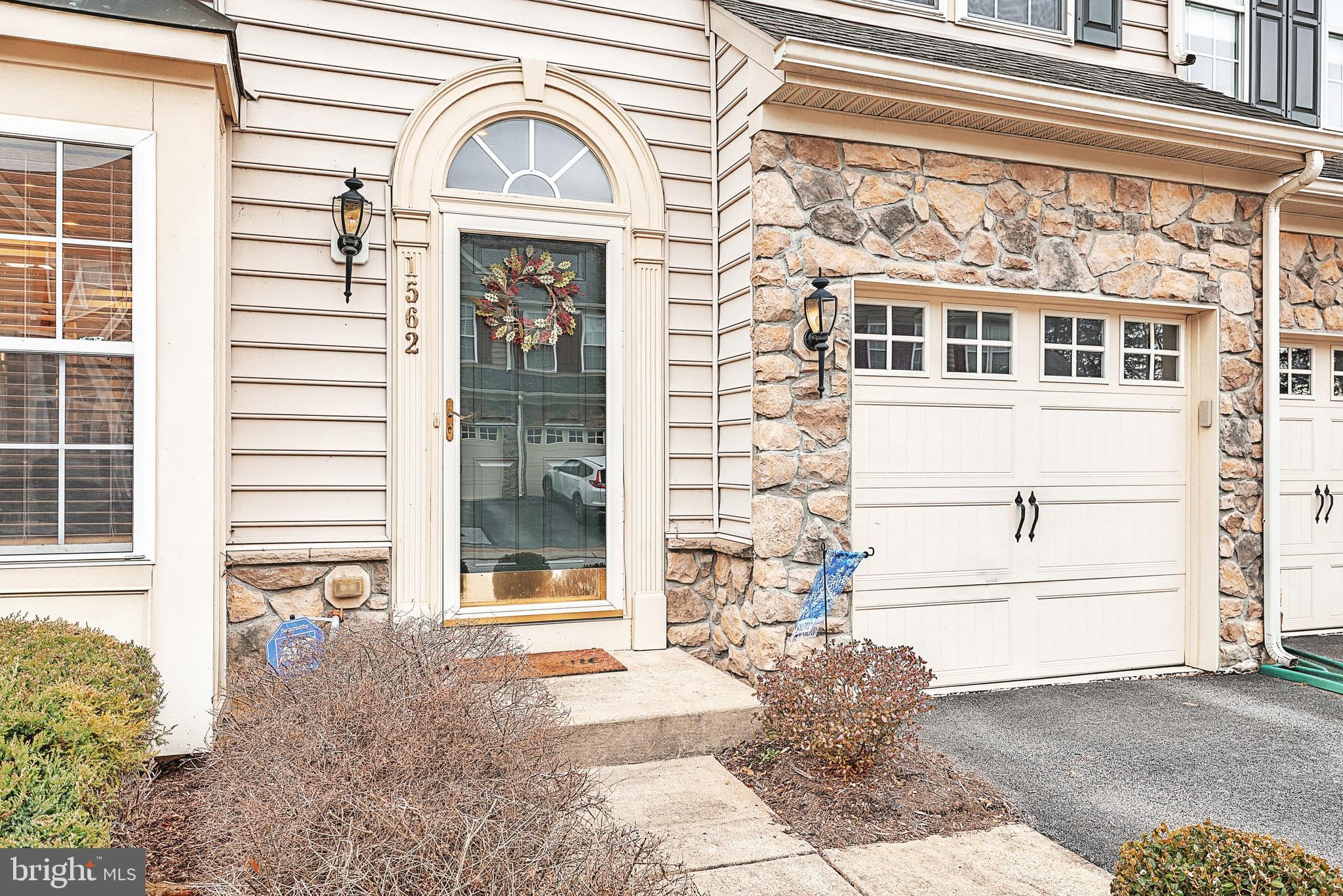 HERITAGE WOODS / REGENTS GLEN - Residential