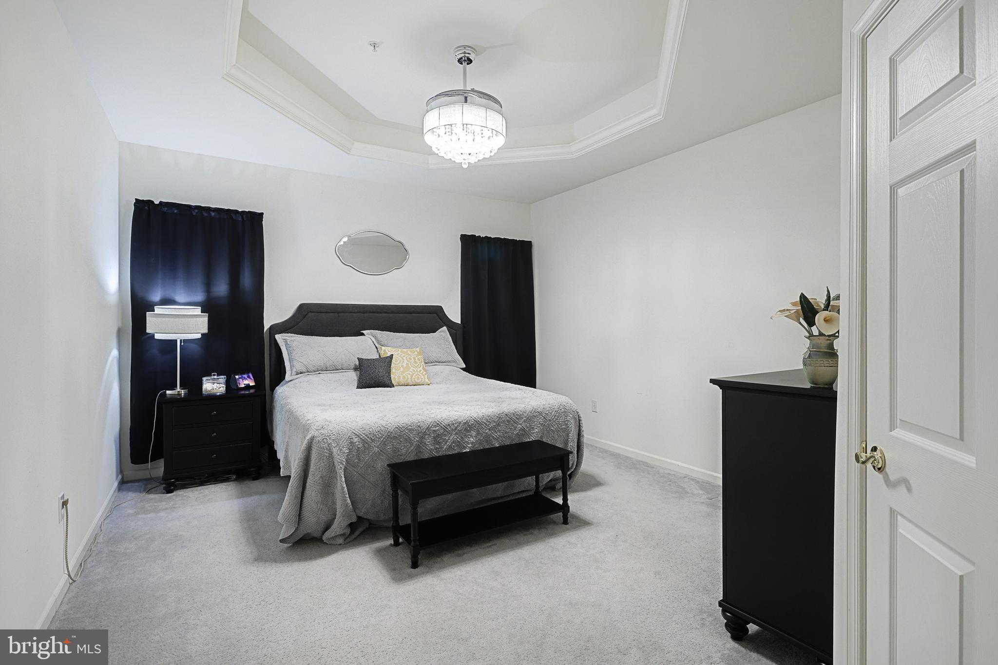 HERITAGE WOODS / REGENTS GLEN - Residential