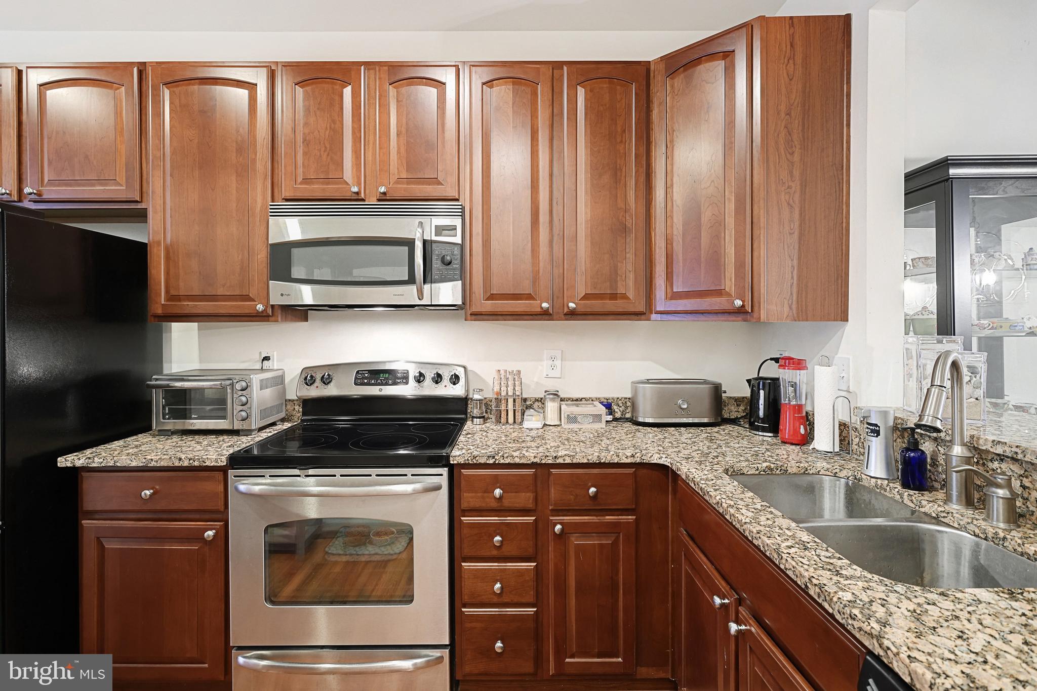 HERITAGE WOODS / REGENTS GLEN - Residential