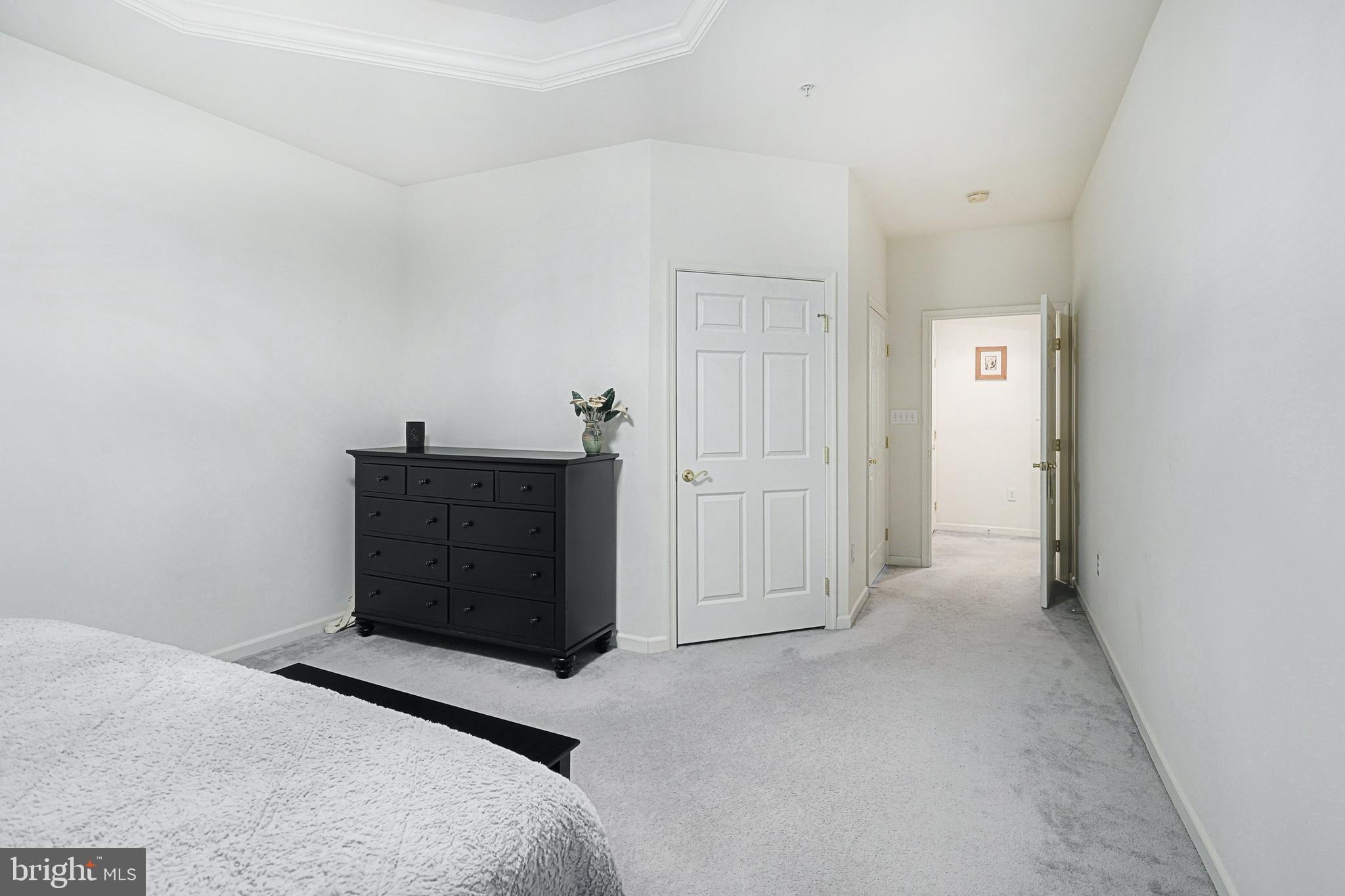 HERITAGE WOODS / REGENTS GLEN - Residential