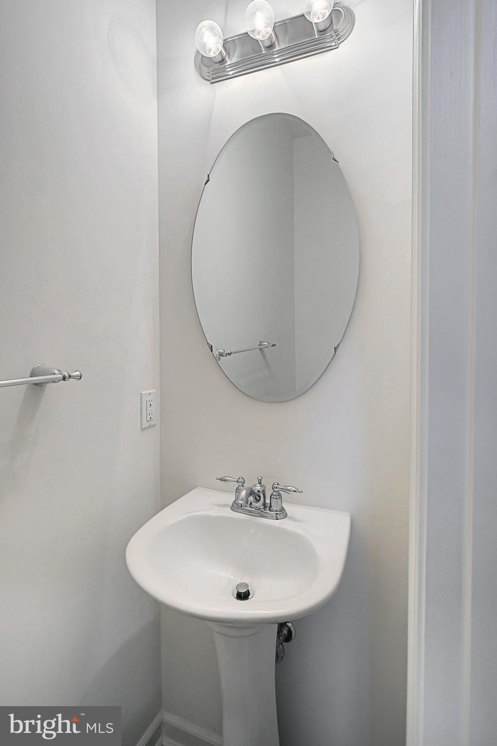 HERITAGE WOODS / REGENTS GLEN - Residential