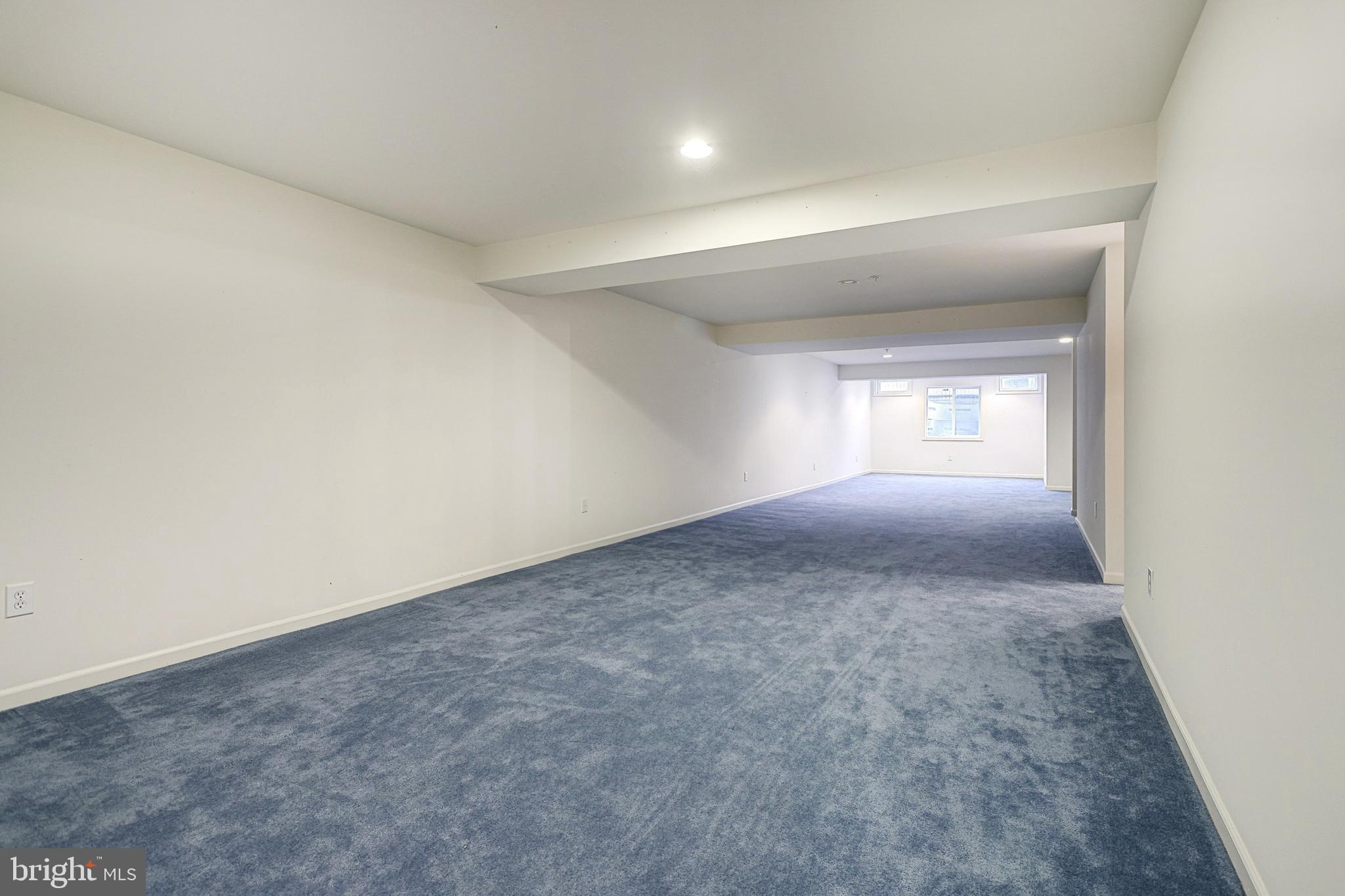 HERITAGE WOODS / REGENTS GLEN - Residential