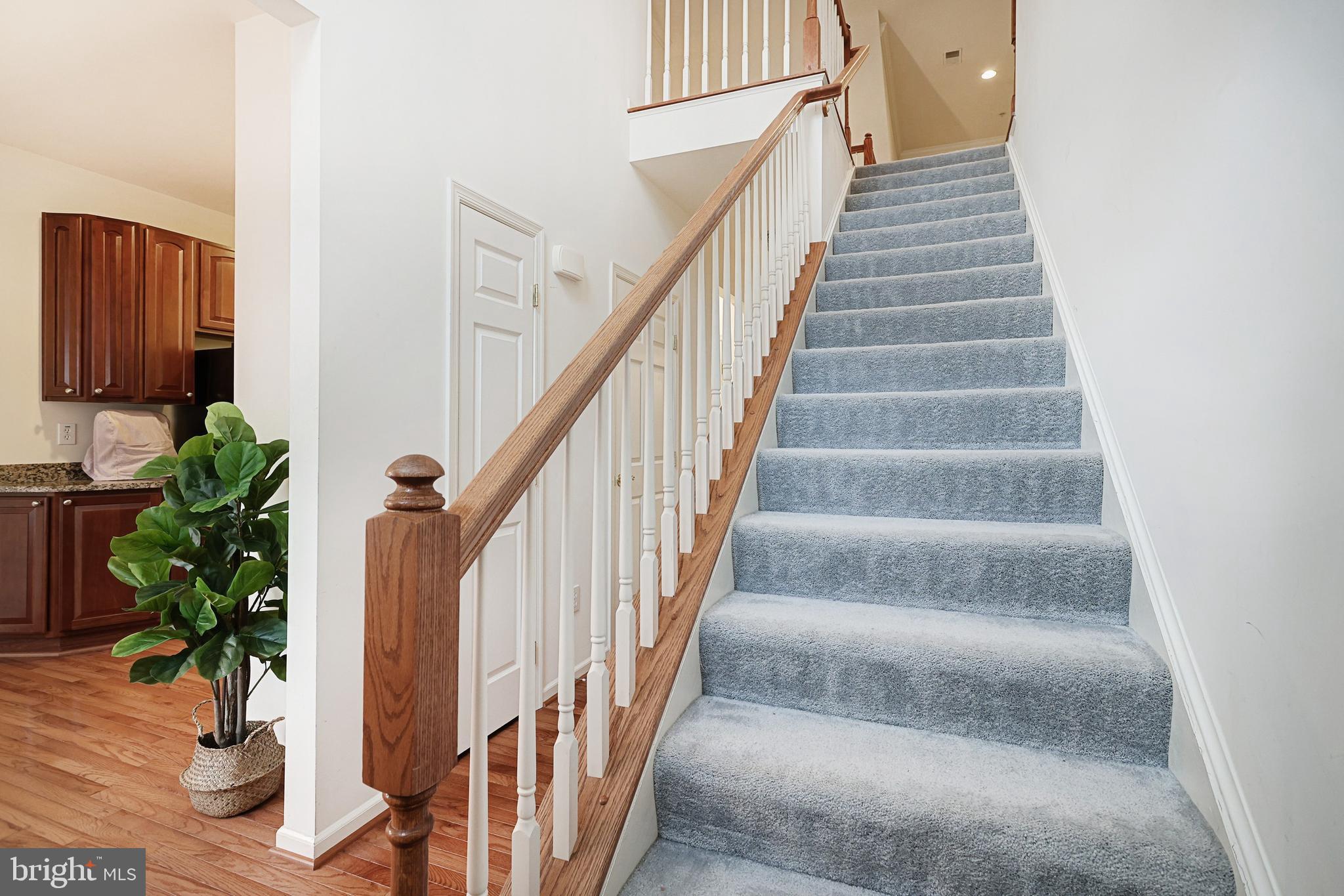 HERITAGE WOODS / REGENTS GLEN - Residential