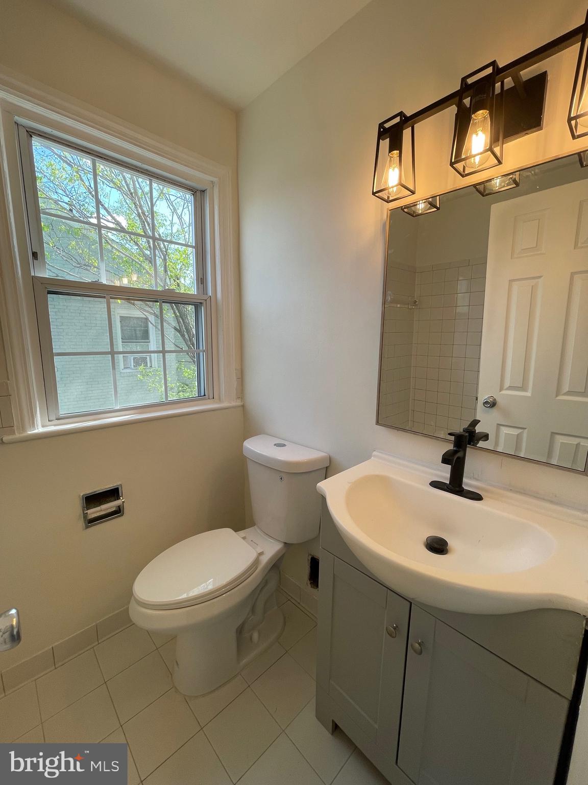 HILLCREST HEIGHTS - Residential