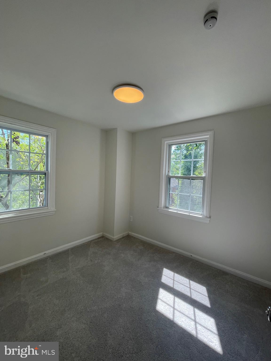 HILLCREST HEIGHTS - Residential