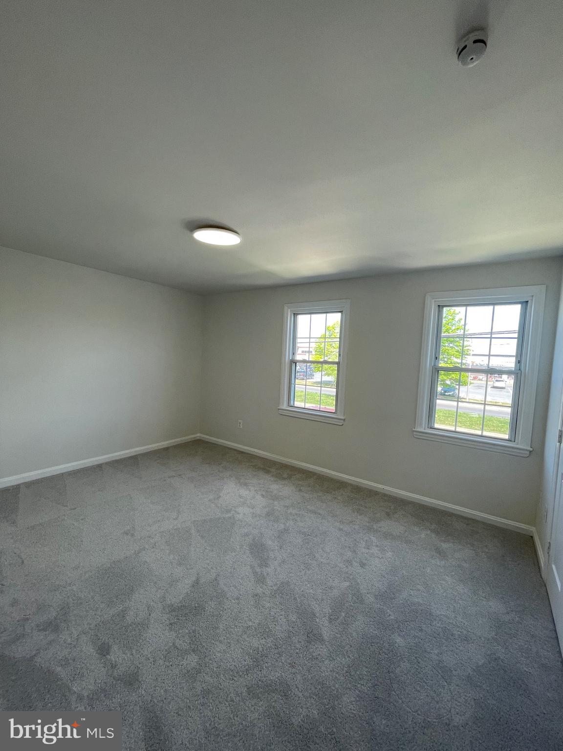 HILLCREST HEIGHTS - Residential