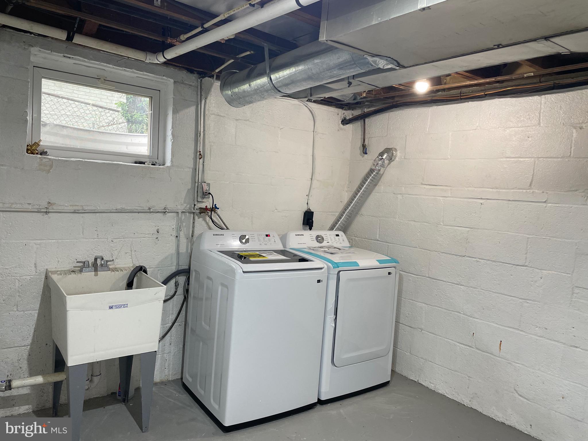 HILLCREST HEIGHTS - Residential