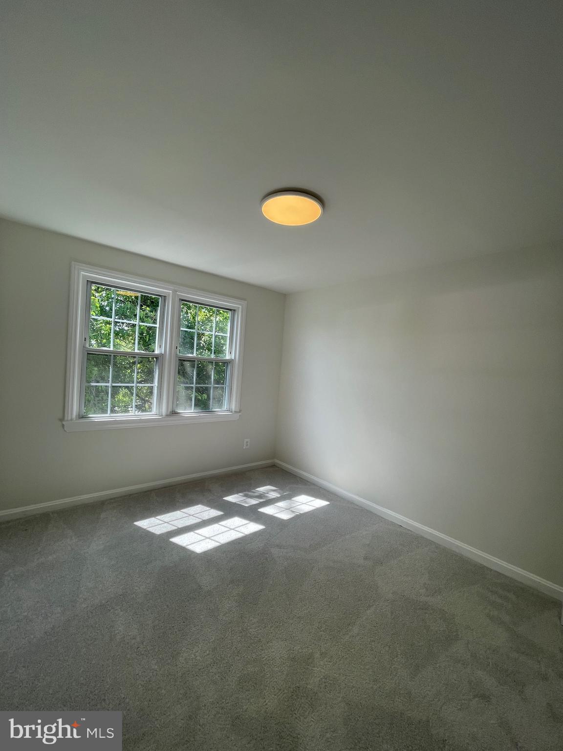 HILLCREST HEIGHTS - Residential