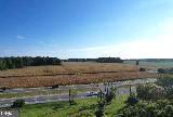 15519 COASTAL HIGHWAY