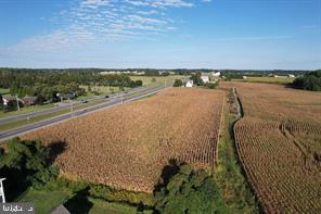 15519 COASTAL HWY, MILTON, DE 19968 - Image bf272e32db82f63fca6cbe01ea6a3683/1654288505