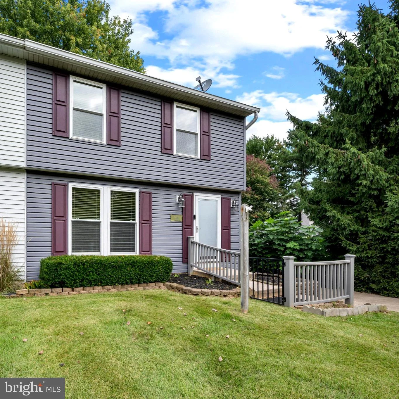 4410 Sycamore Drive, Hampstead, MD 21074