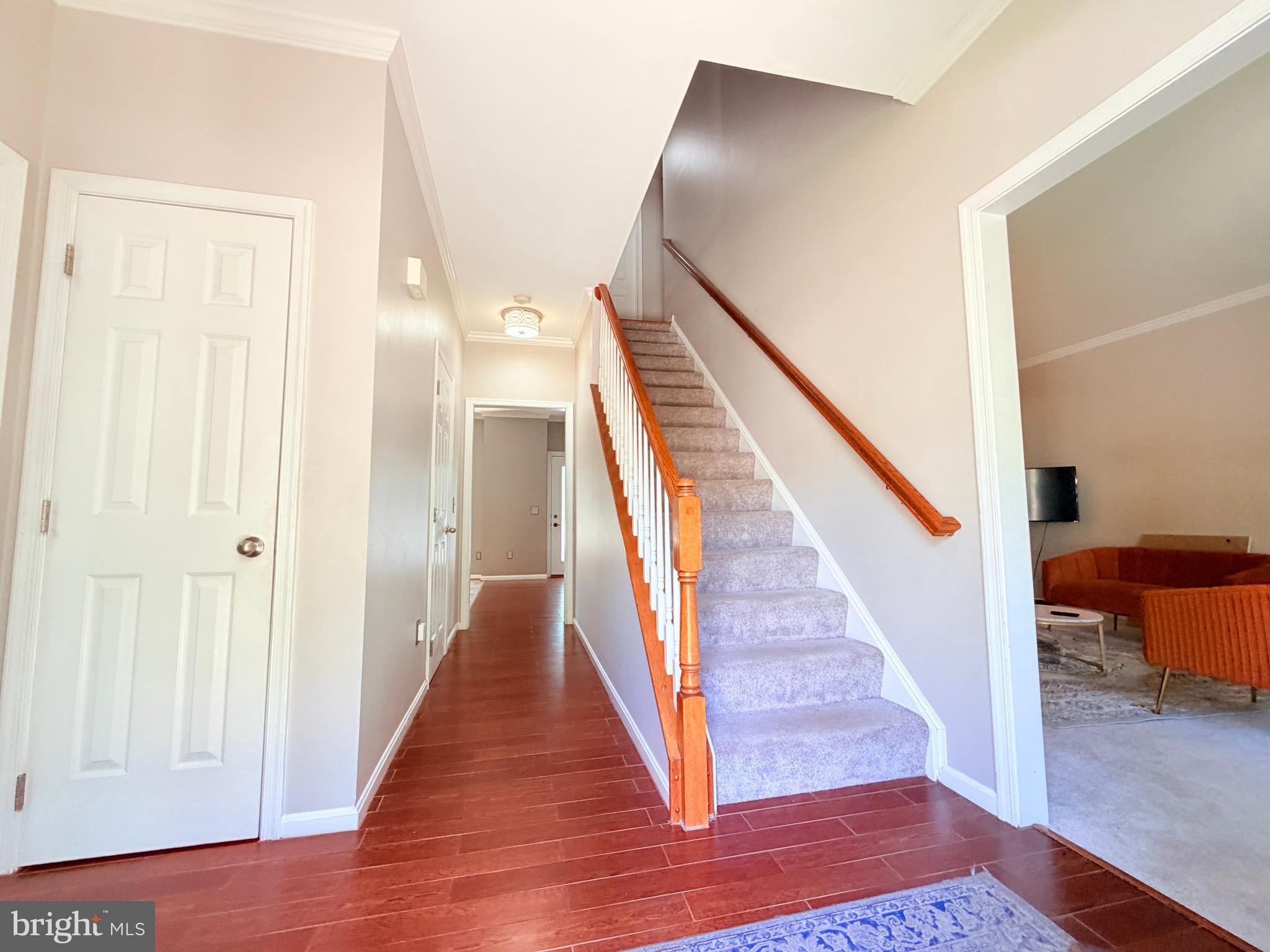 11610 SENECA FOREST CIRCLE
