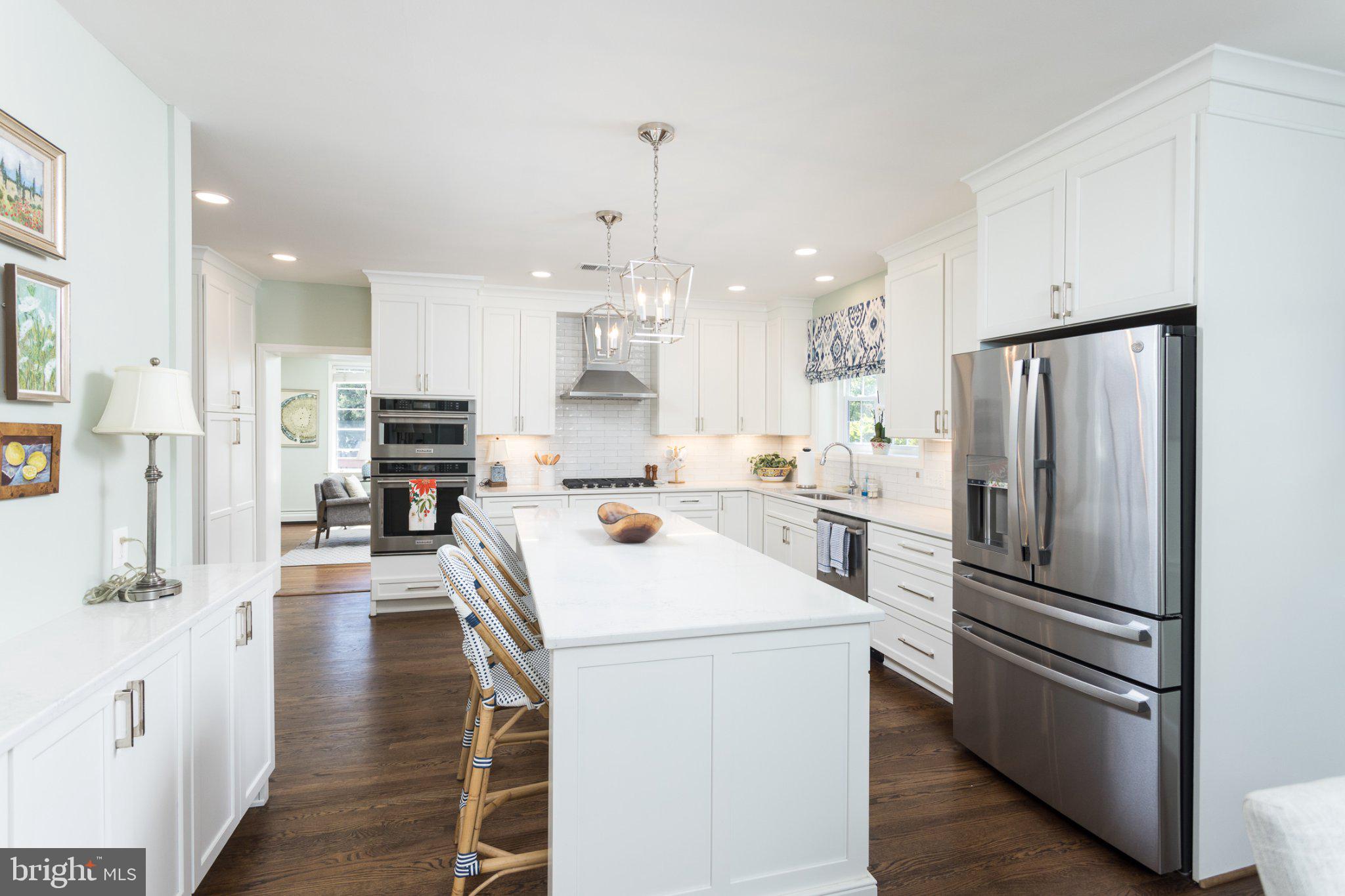 7107 BRISTOL ROAD