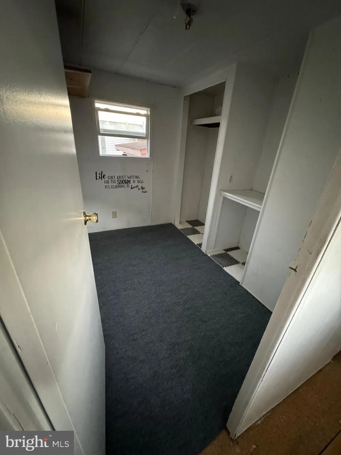 Wrightstown, New Jersey 08562, United States, 2 Bedrooms Bedrooms, ,1 BathroomBathrooms,Residential,Active,27962