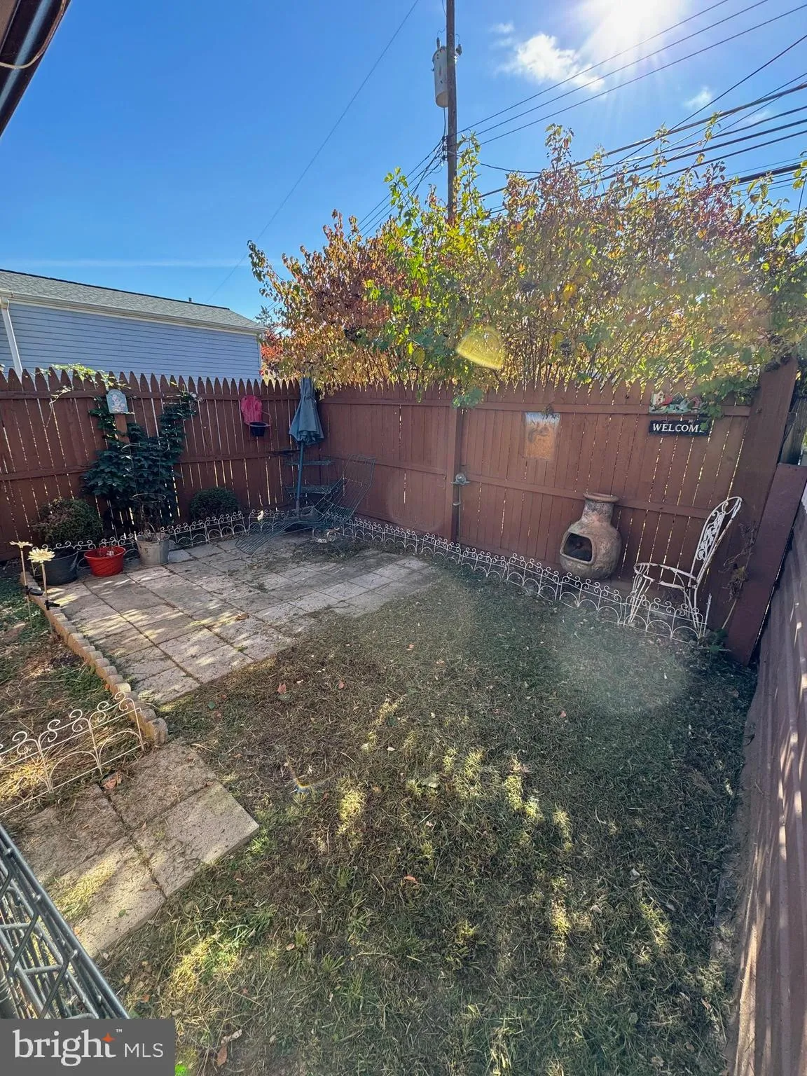 Wrightstown, New Jersey 08562, United States, 2 Bedrooms Bedrooms, ,1 BathroomBathrooms,Residential,Active,27962