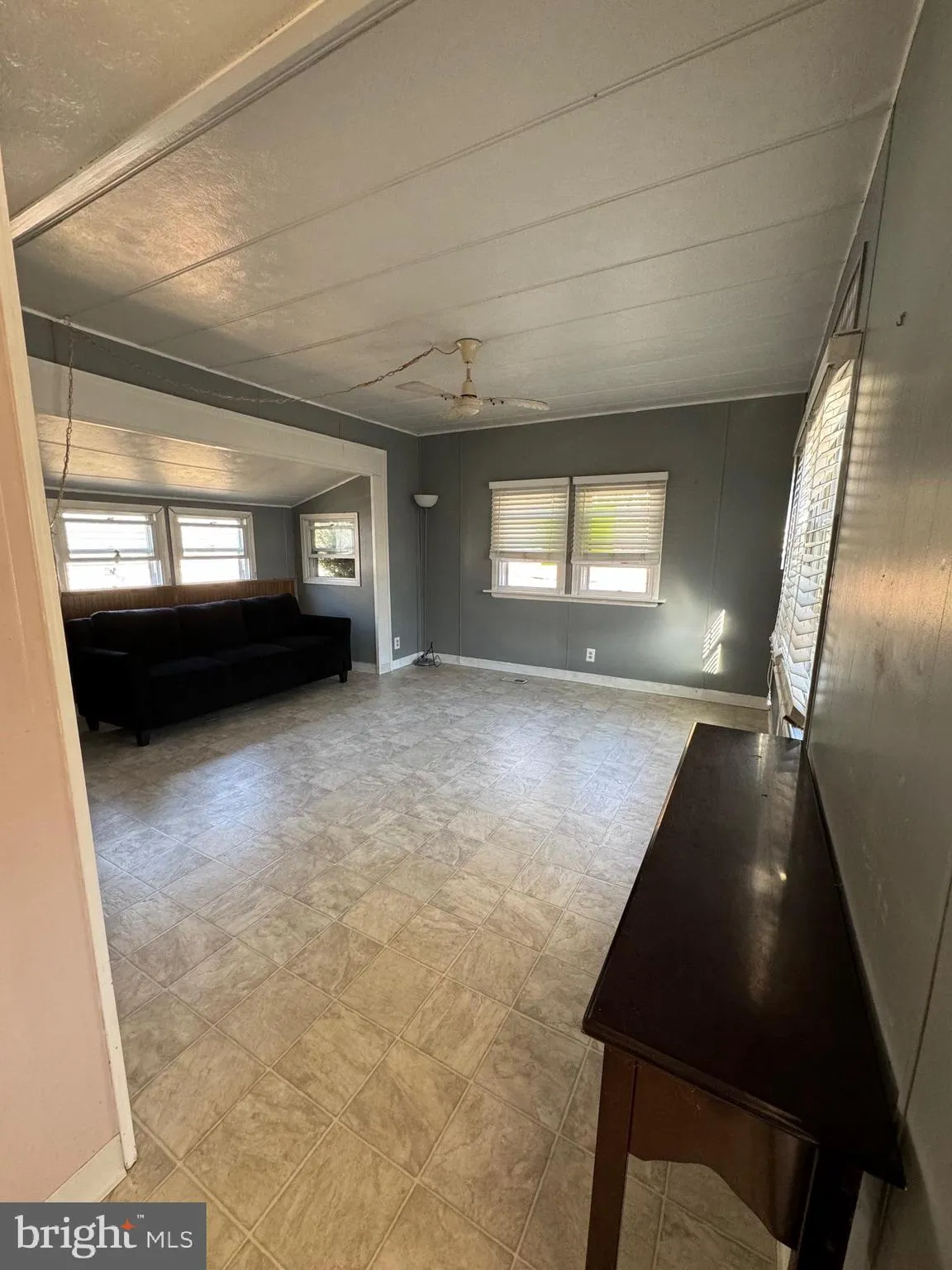 Wrightstown, New Jersey 08562, United States, 2 Bedrooms Bedrooms, ,1 BathroomBathrooms,Residential,Active,27962