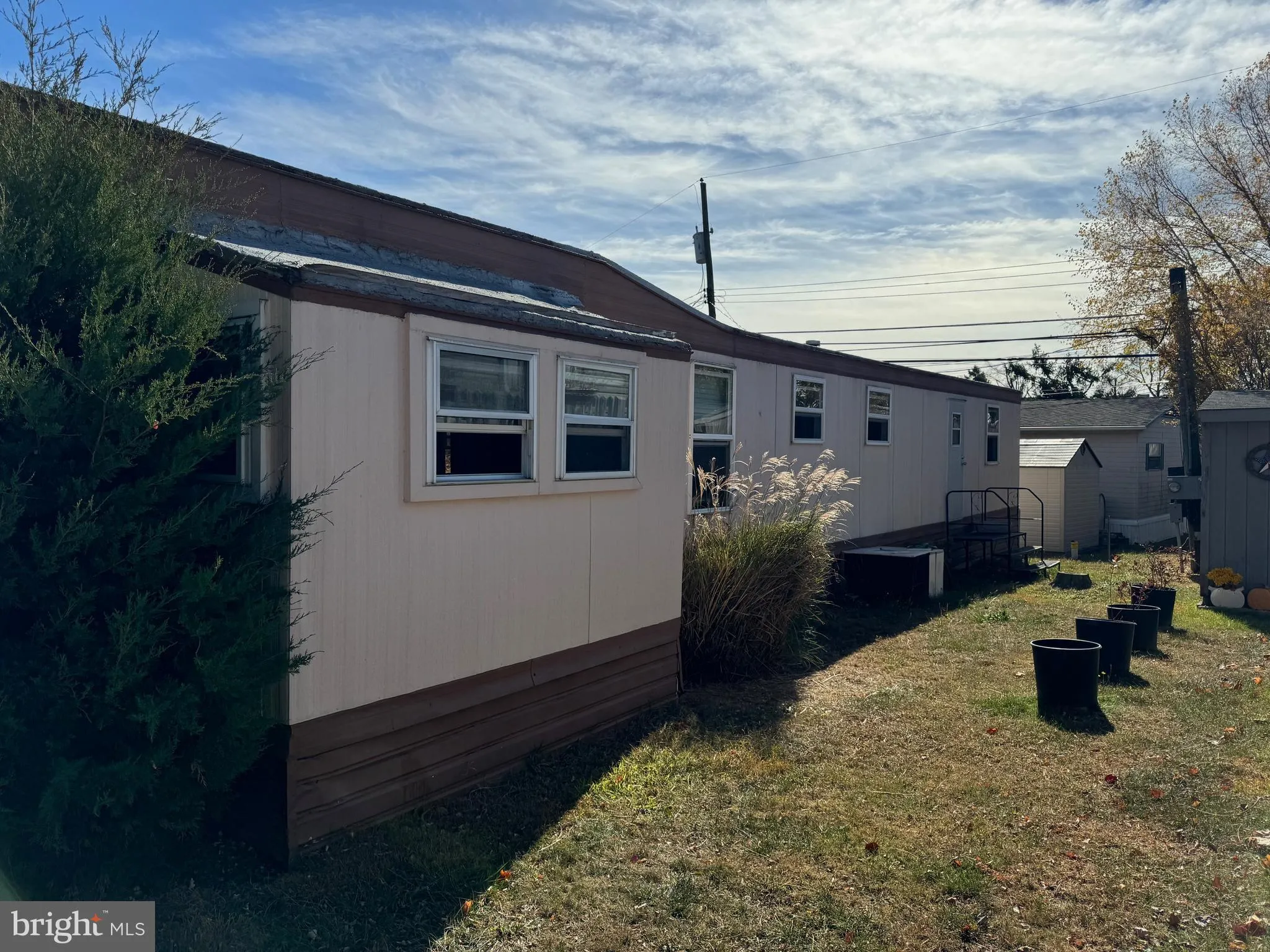 Wrightstown, New Jersey 08562, United States, 2 Bedrooms Bedrooms, ,1 BathroomBathrooms,Residential,Active,27962