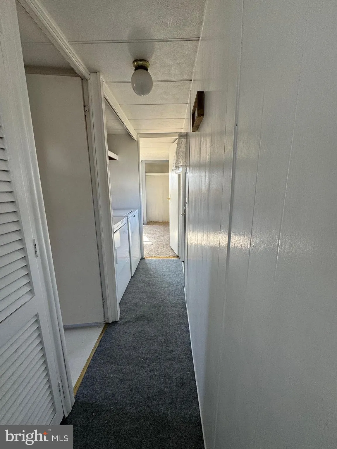 Wrightstown, New Jersey 08562, United States, 2 Bedrooms Bedrooms, ,1 BathroomBathrooms,Residential,Active,27962