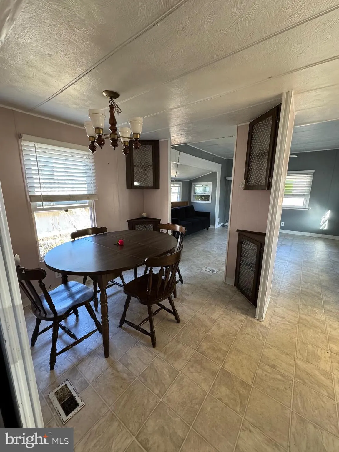 Wrightstown, New Jersey 08562, United States, 2 Bedrooms Bedrooms, ,1 BathroomBathrooms,Residential,Active,27962