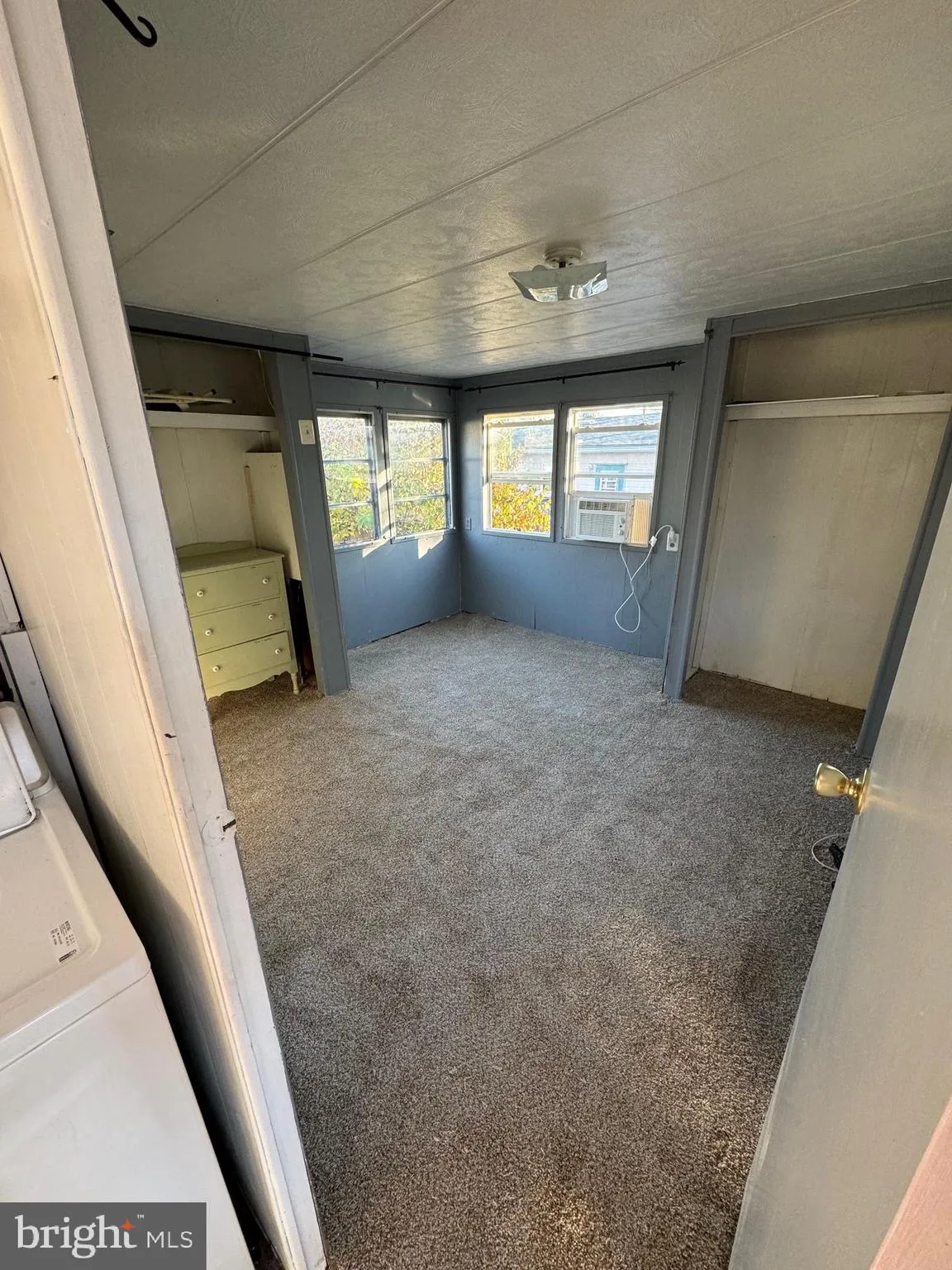 Wrightstown, New Jersey 08562, United States, 2 Bedrooms Bedrooms, ,1 BathroomBathrooms,Residential,Active,27962