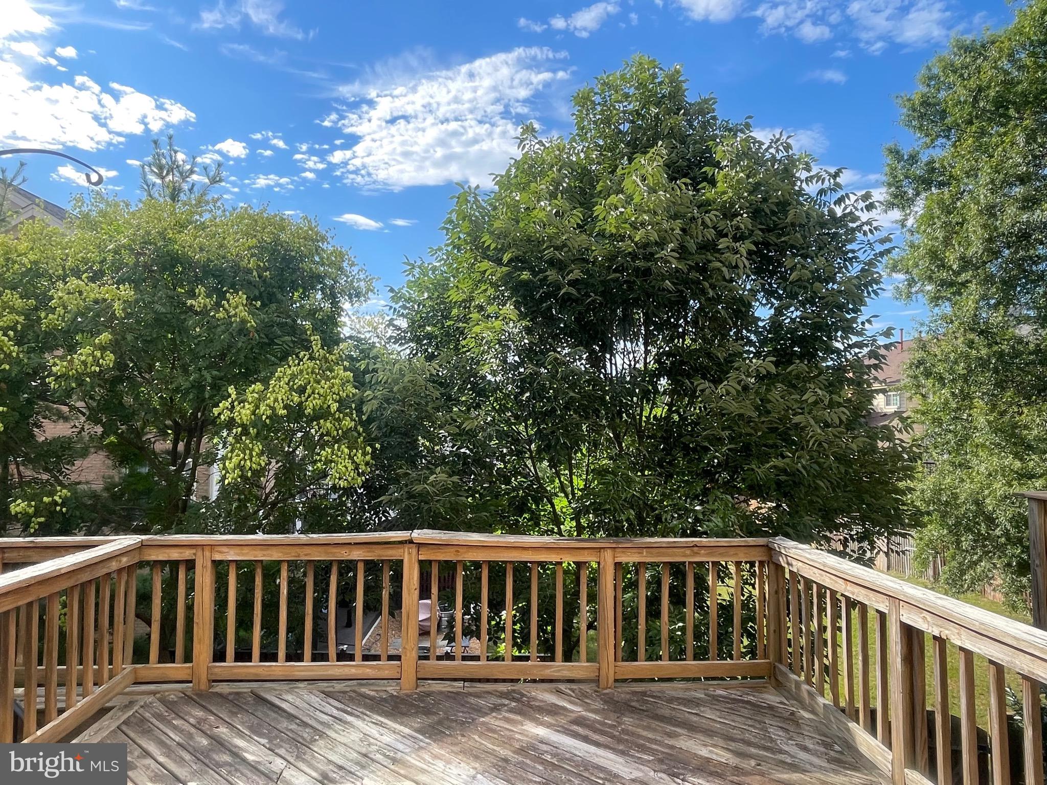 SULLY STATION - Residential