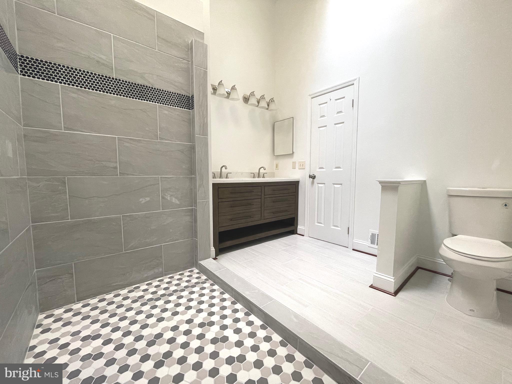 SULLY STATION - Residential