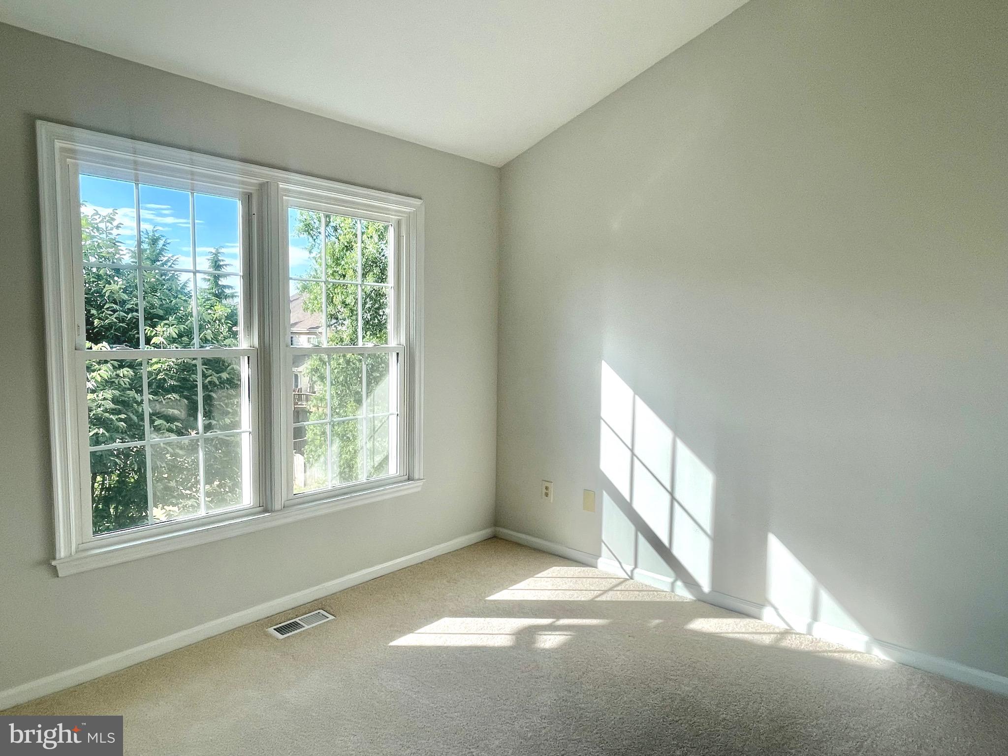 SULLY STATION - Residential