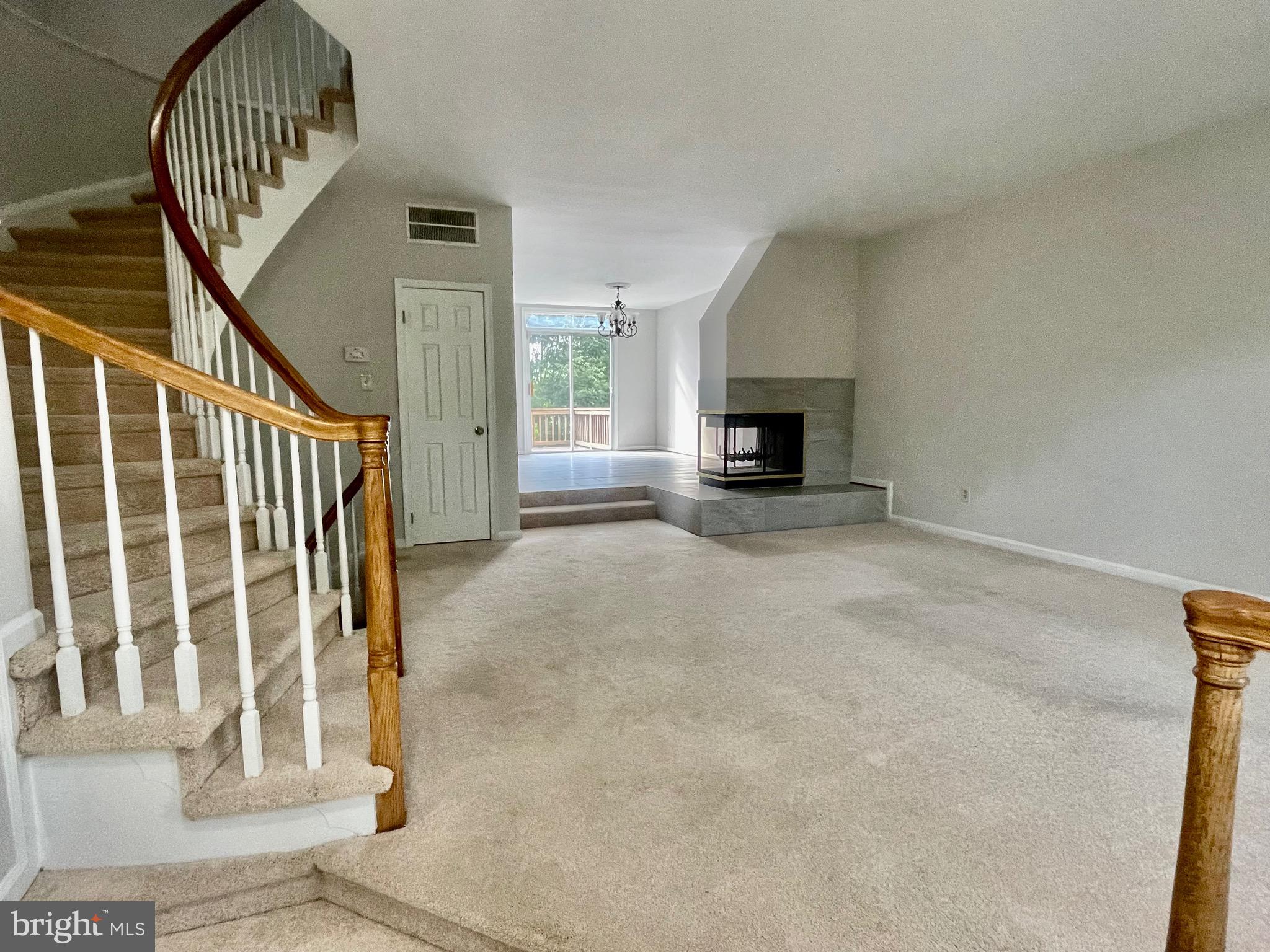 SULLY STATION - Residential