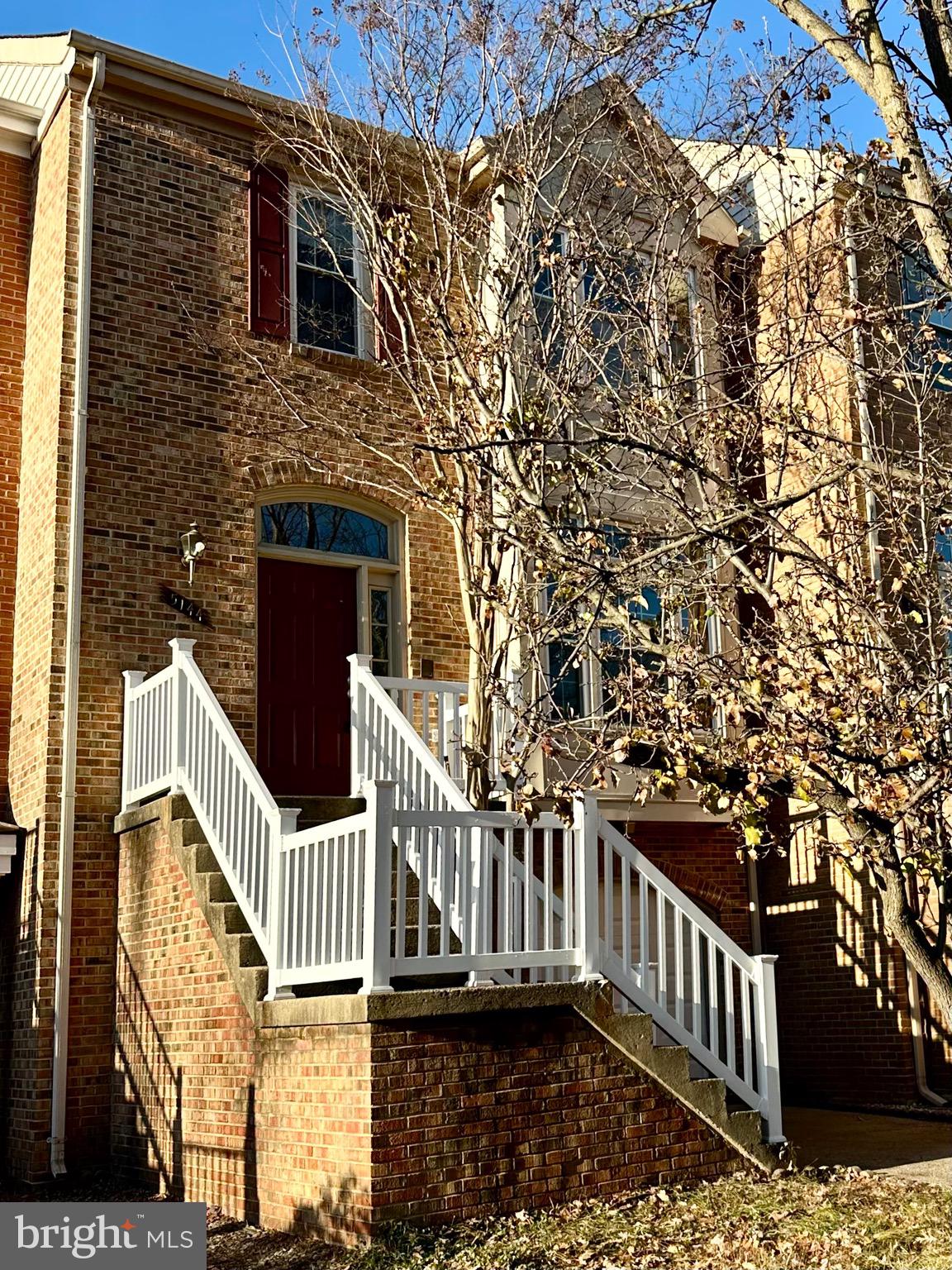 SULLY STATION - Residential