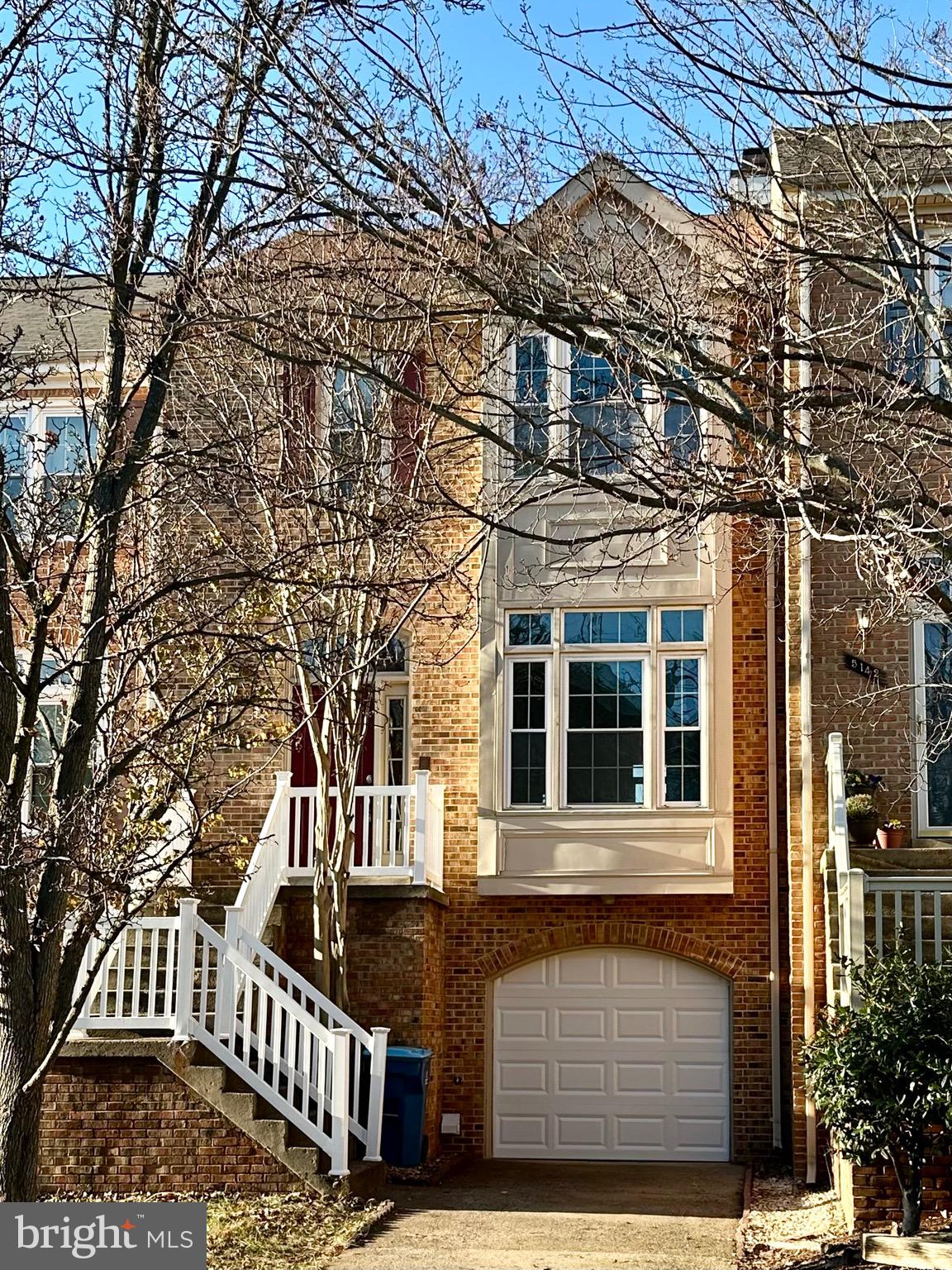 SULLY STATION - Residential