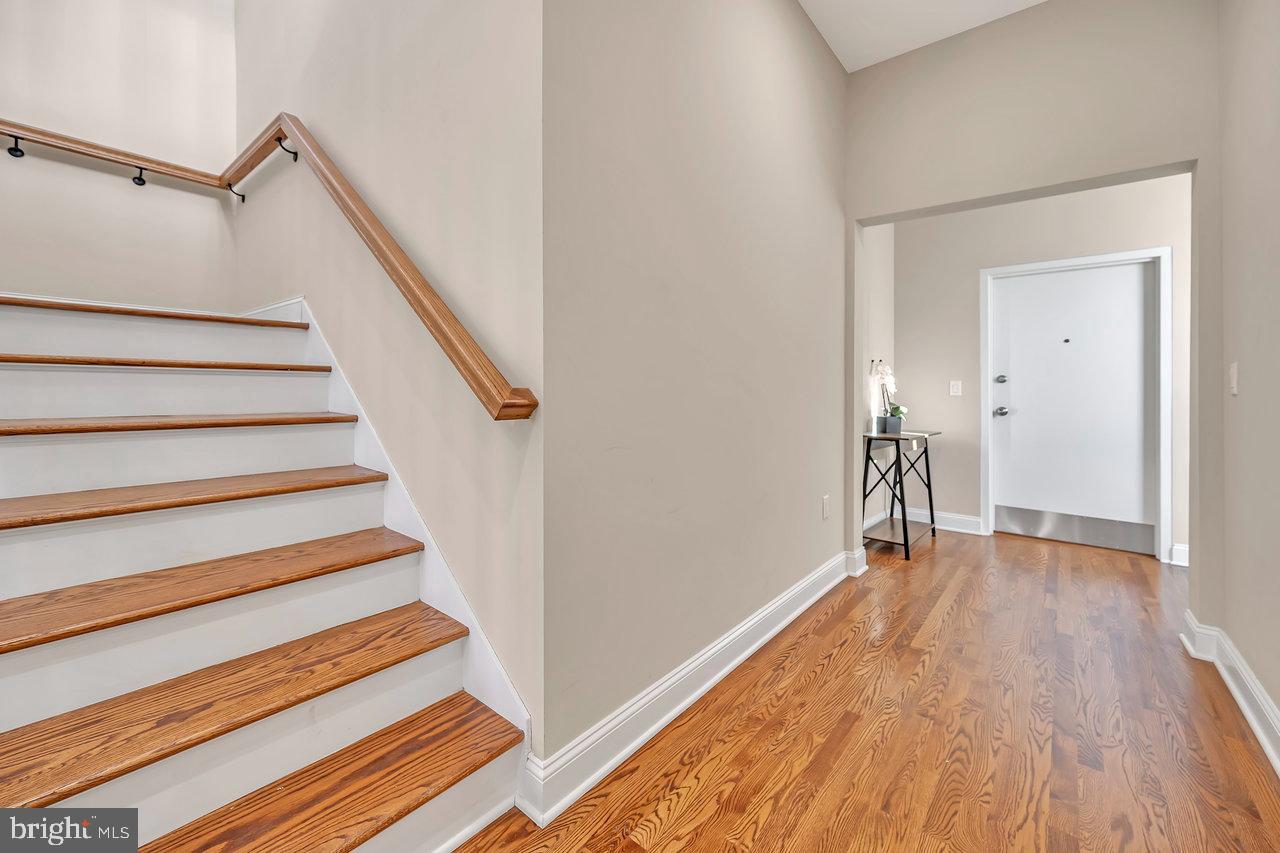 55 N MAIN STREET APT A1