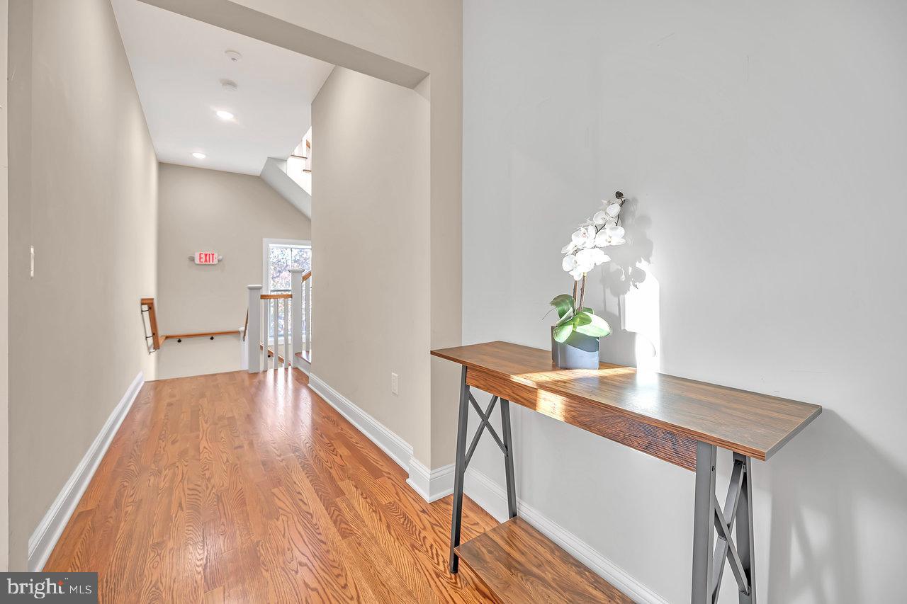 55 N MAIN STREET APT A1