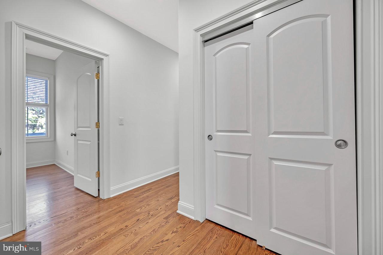 55 N MAIN STREET APT A1