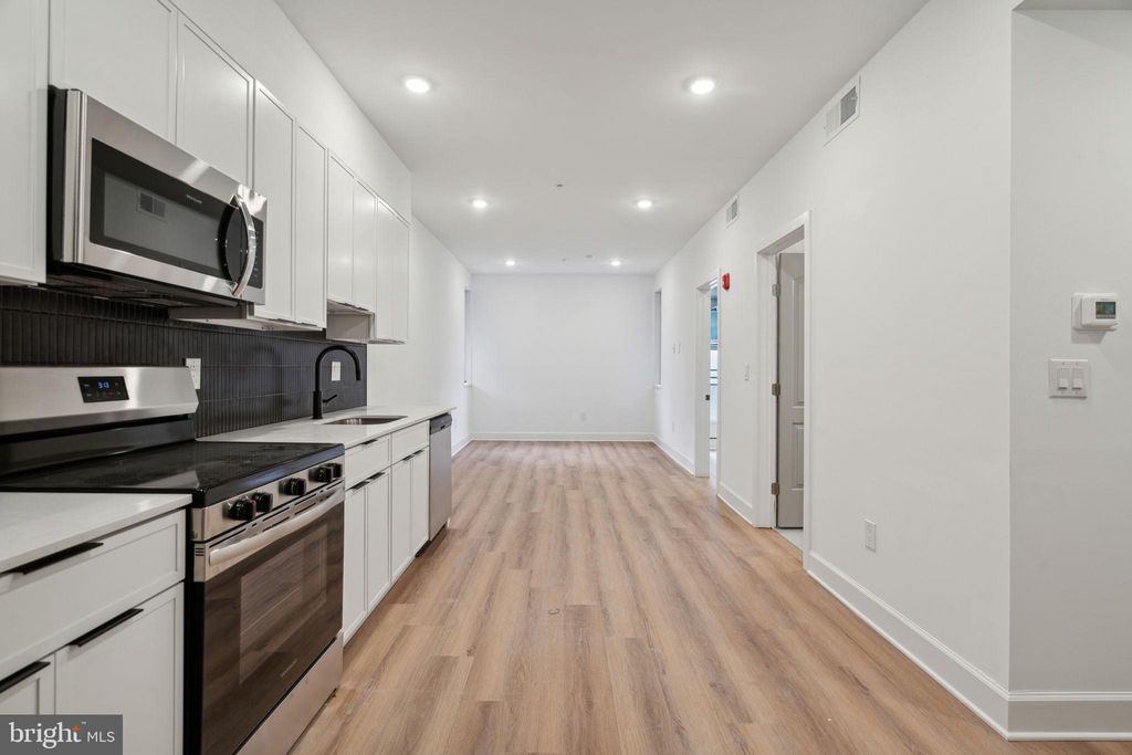 Photo of 2039 N Front Street #304, PHILADELPHIA, PA 19122 (MLS # PAPH2579670)