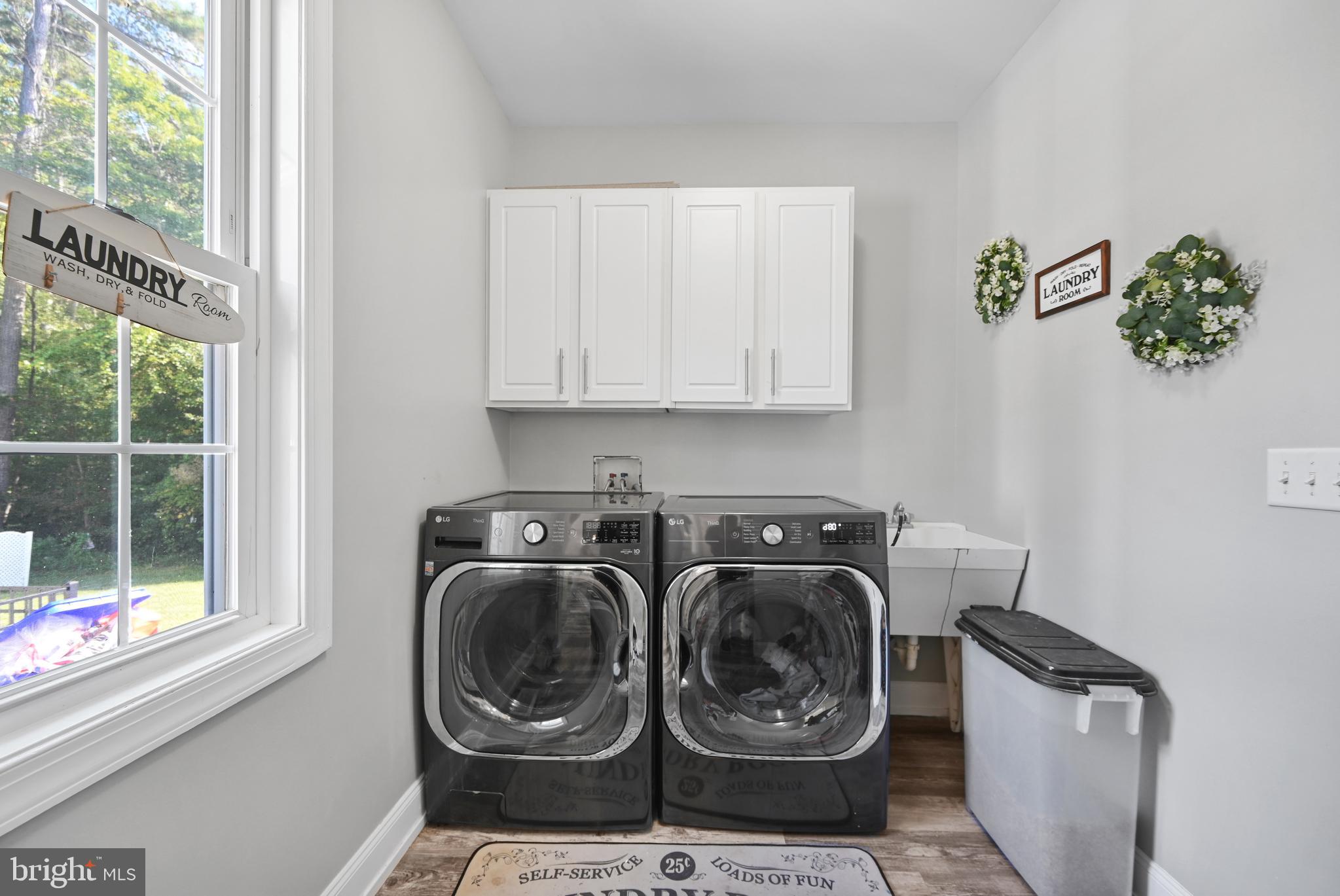 DEERE COUNTRY - Residential