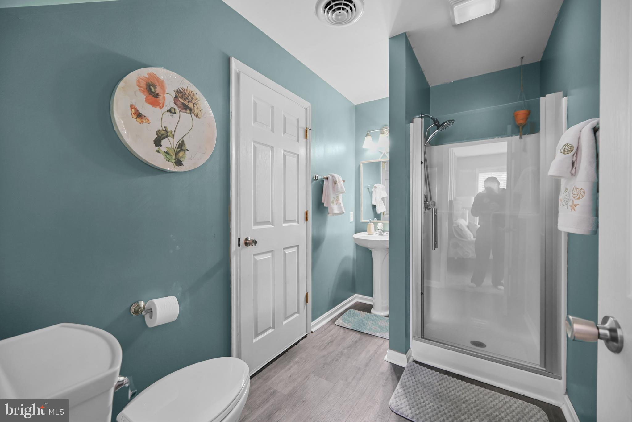 DEERE COUNTRY - Residential