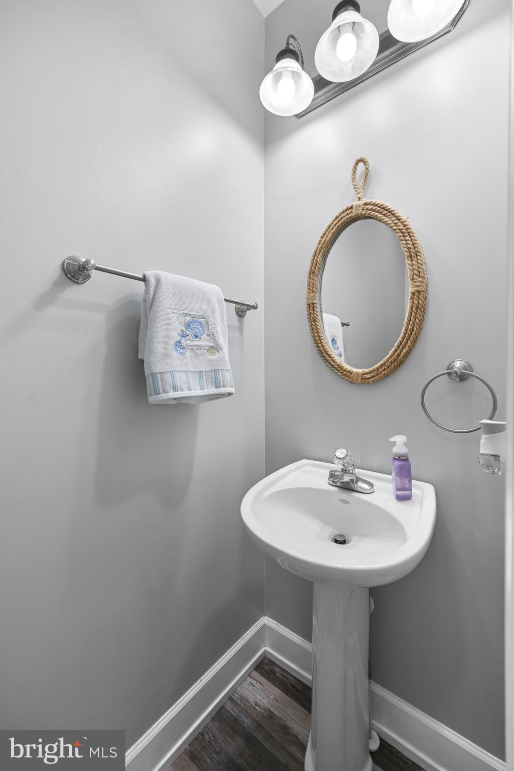 DEERE COUNTRY - Residential